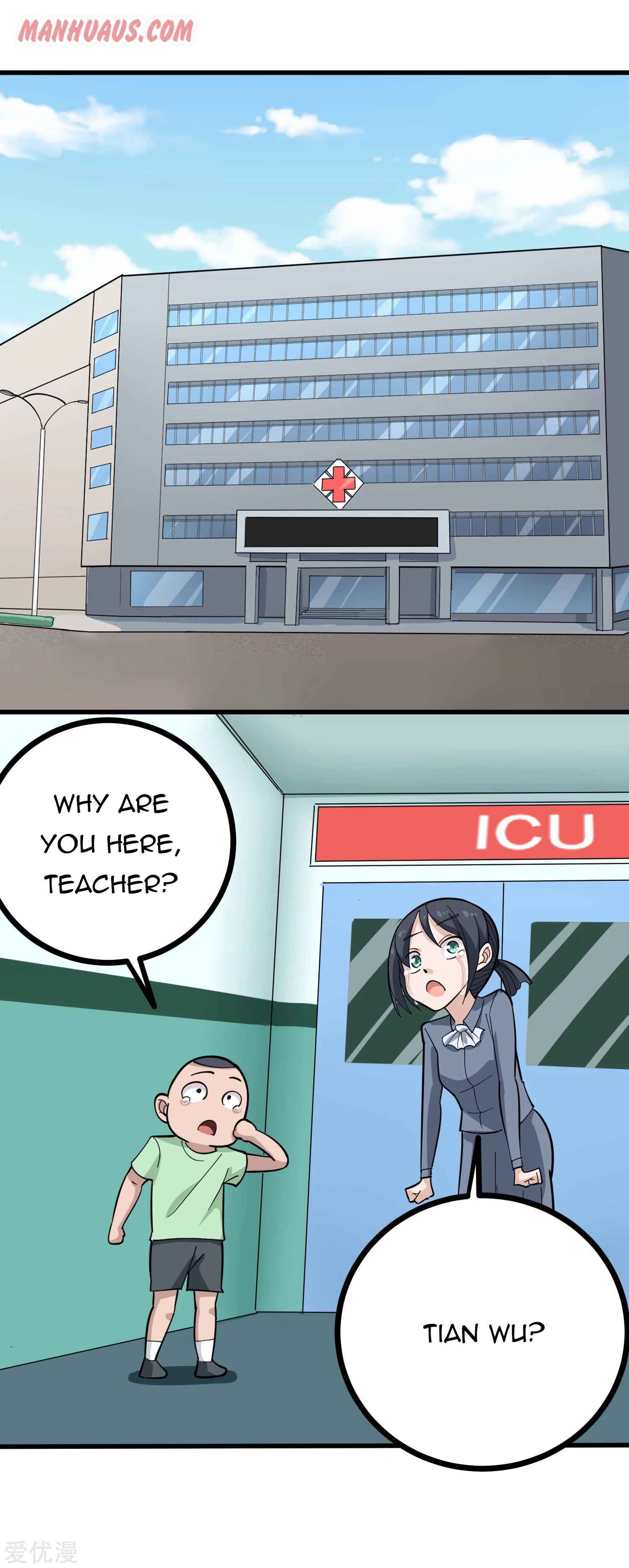 Page 13 of Chapter 219