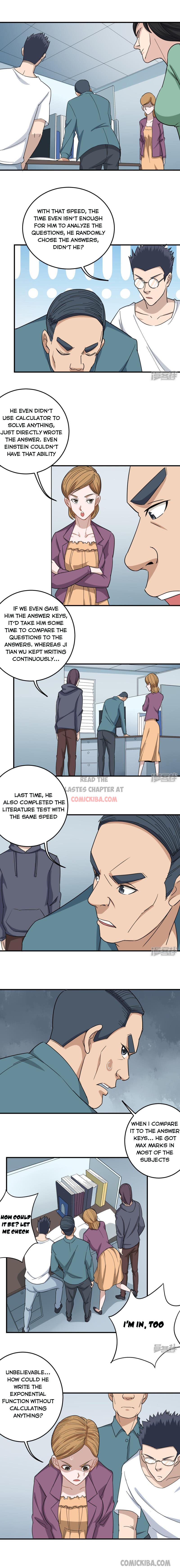 Page 1 of Chapter 21