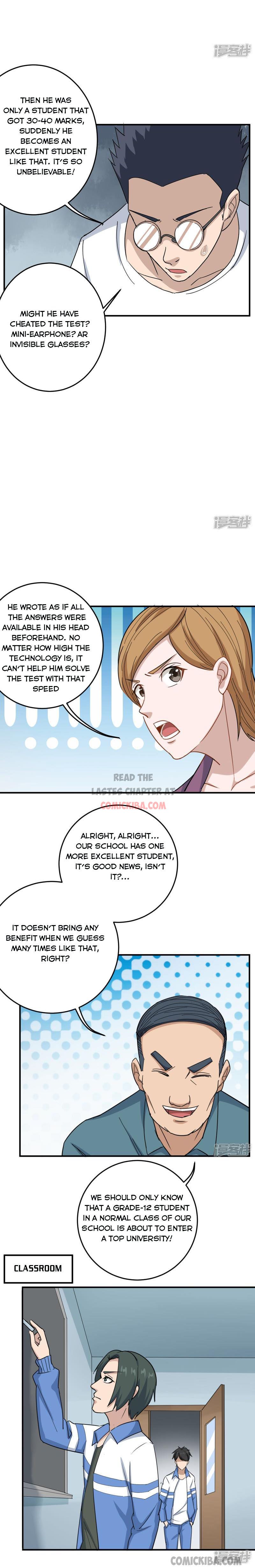 Page 2 of Chapter 21