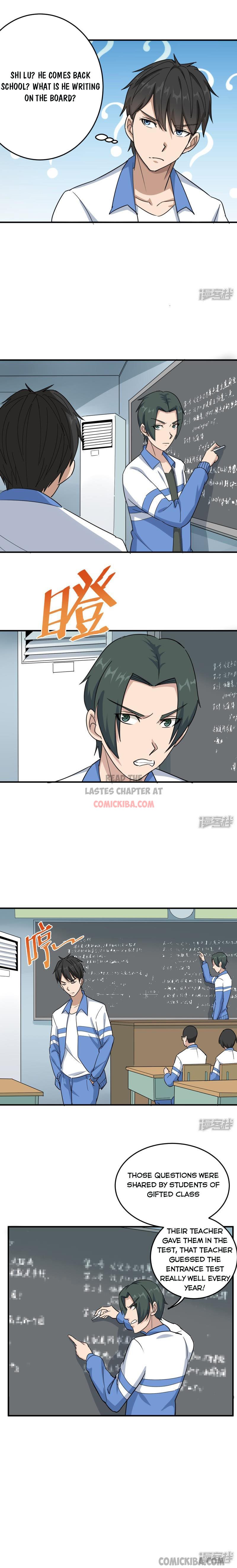 Page 3 of Chapter 21