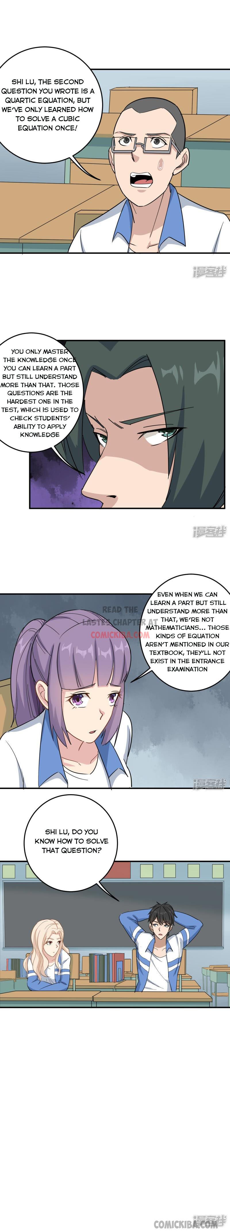 Page 4 of Chapter 21