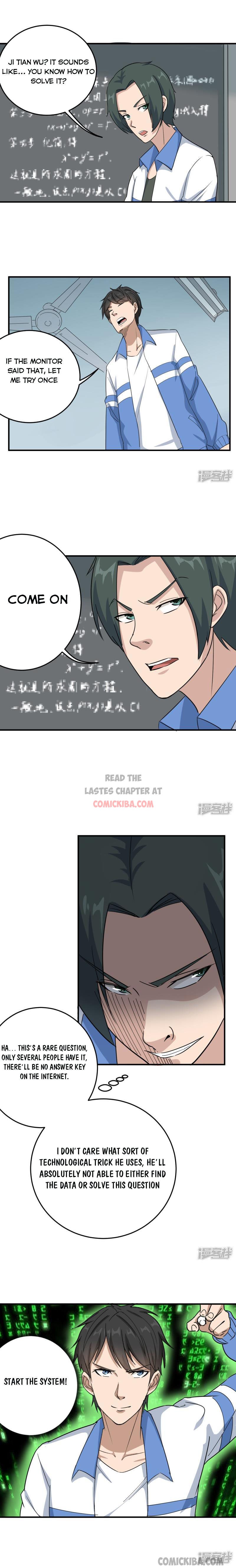 Page 5 of Chapter 21