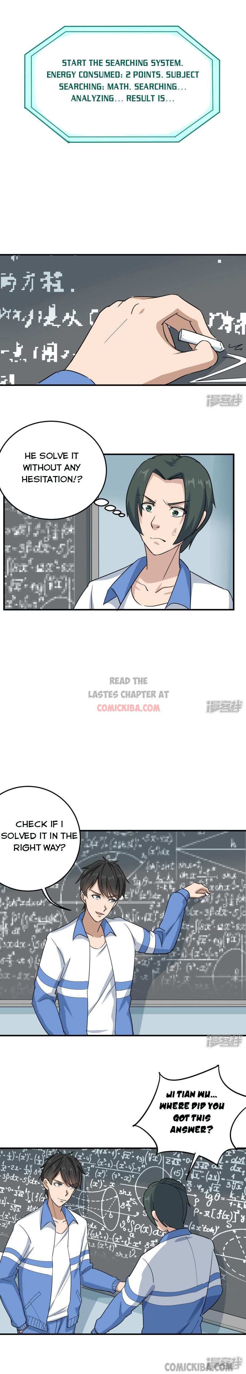 Page 6 of Chapter 21