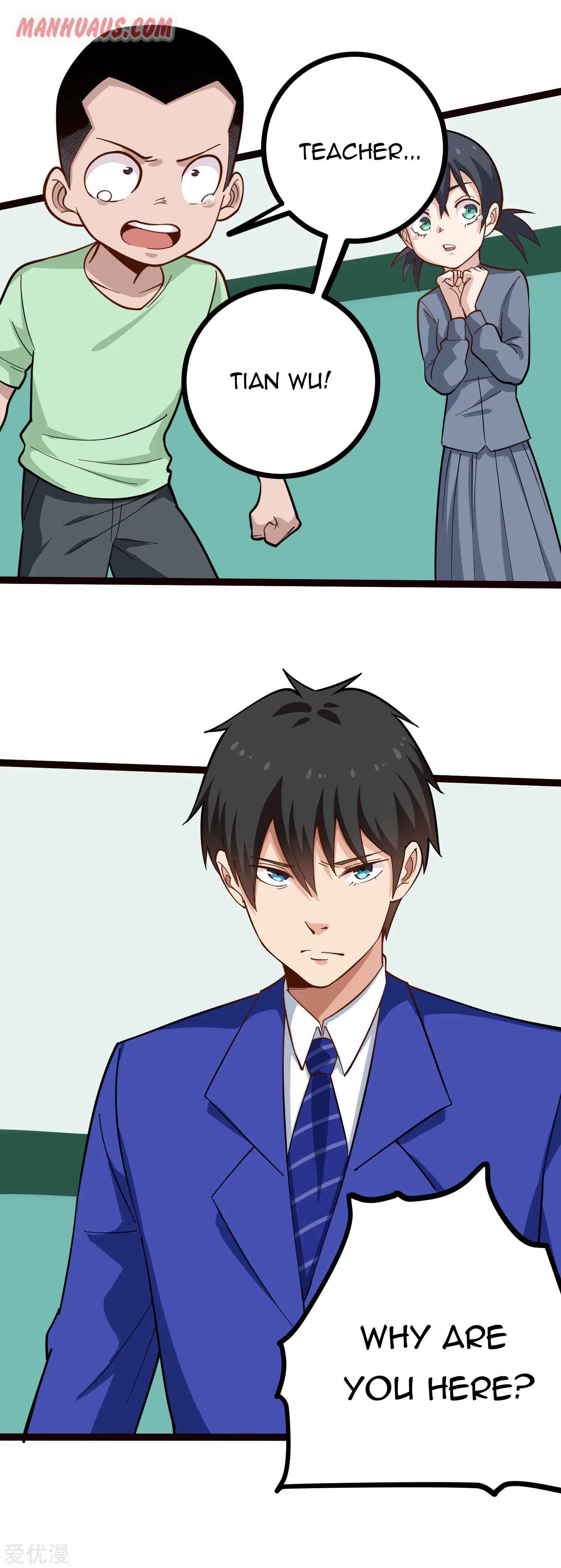 Page 2 of Chapter 220