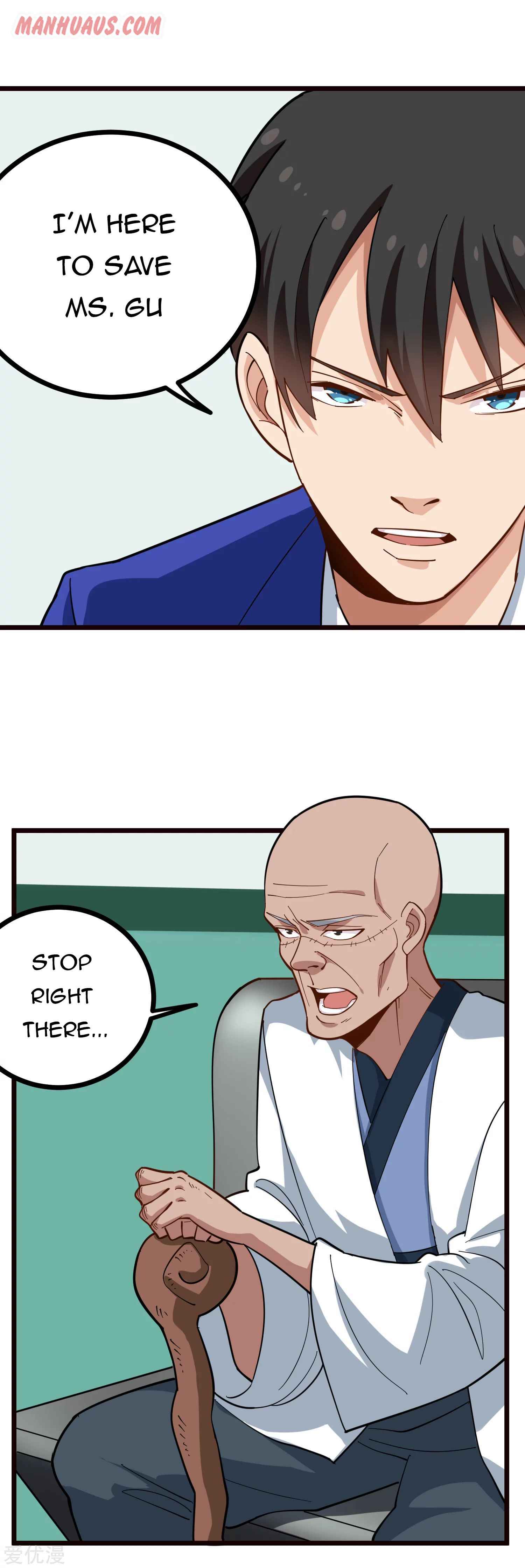Page 3 of Chapter 220
