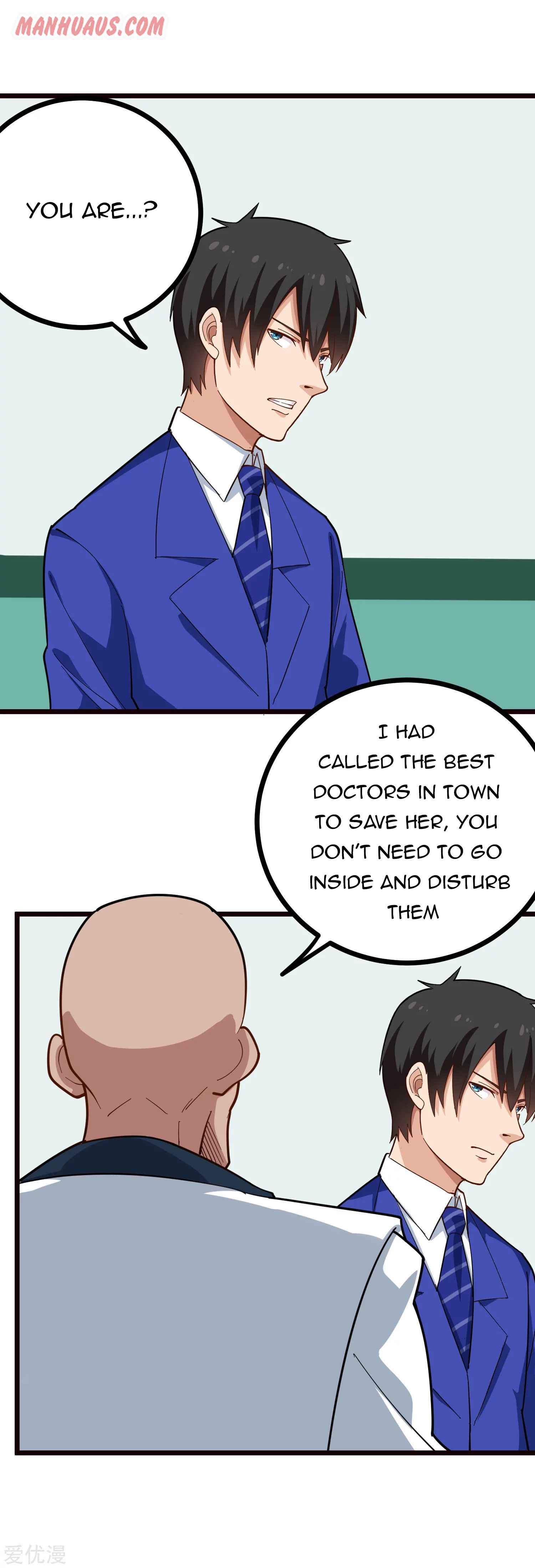 Page 4 of Chapter 220