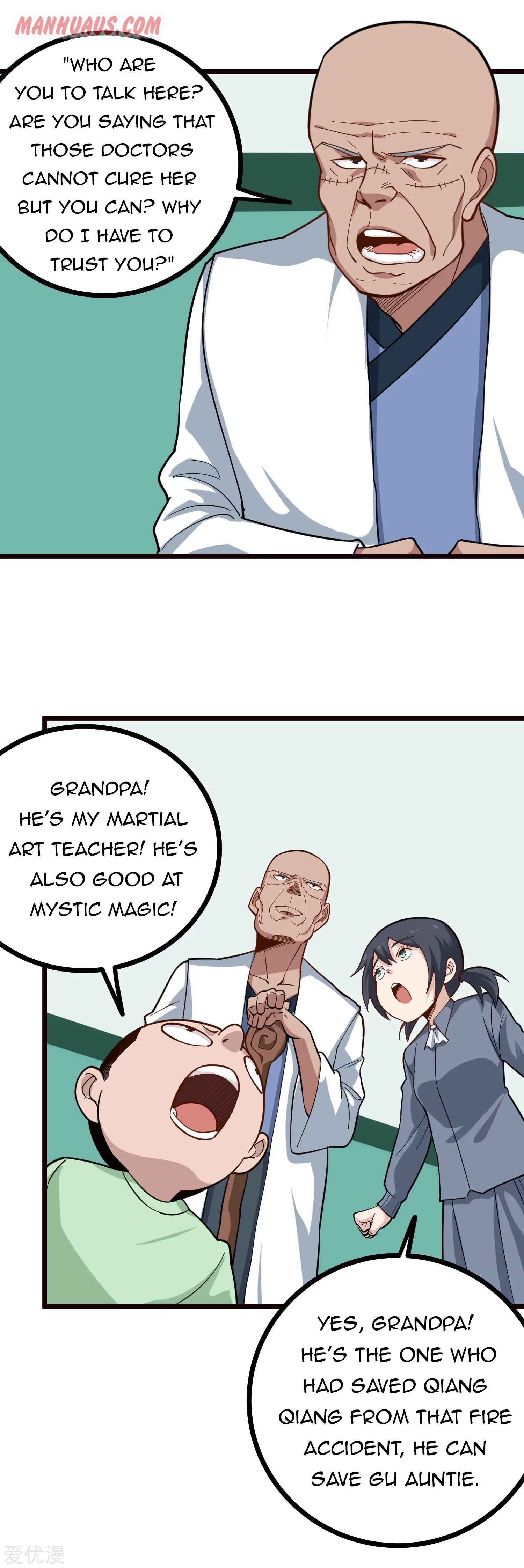 Page 6 of Chapter 220