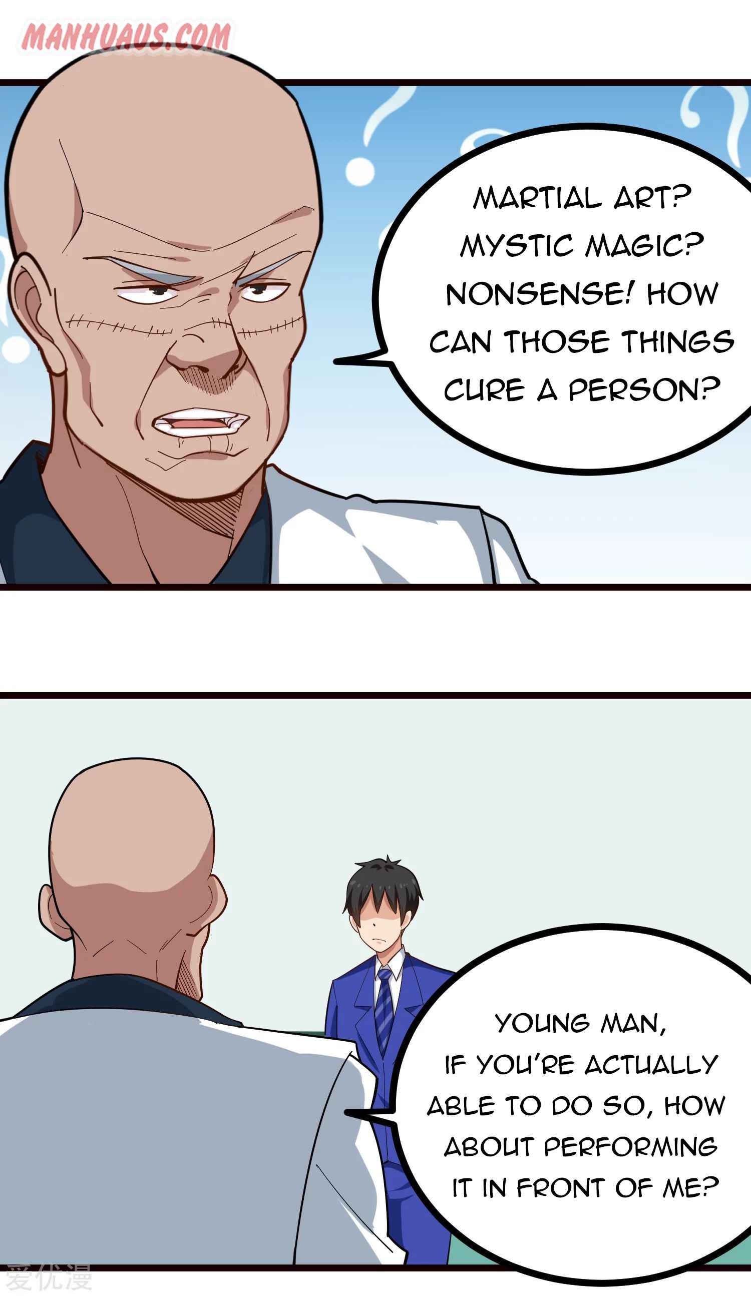 Page 7 of Chapter 220