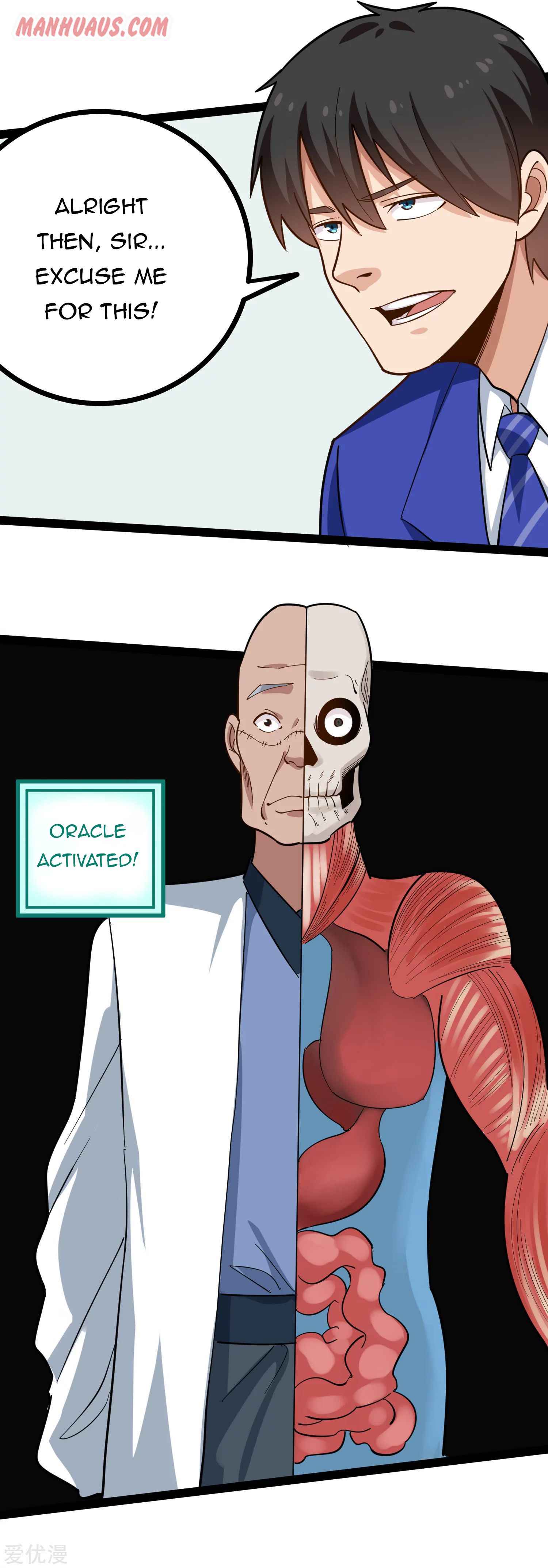 Page 8 of Chapter 220