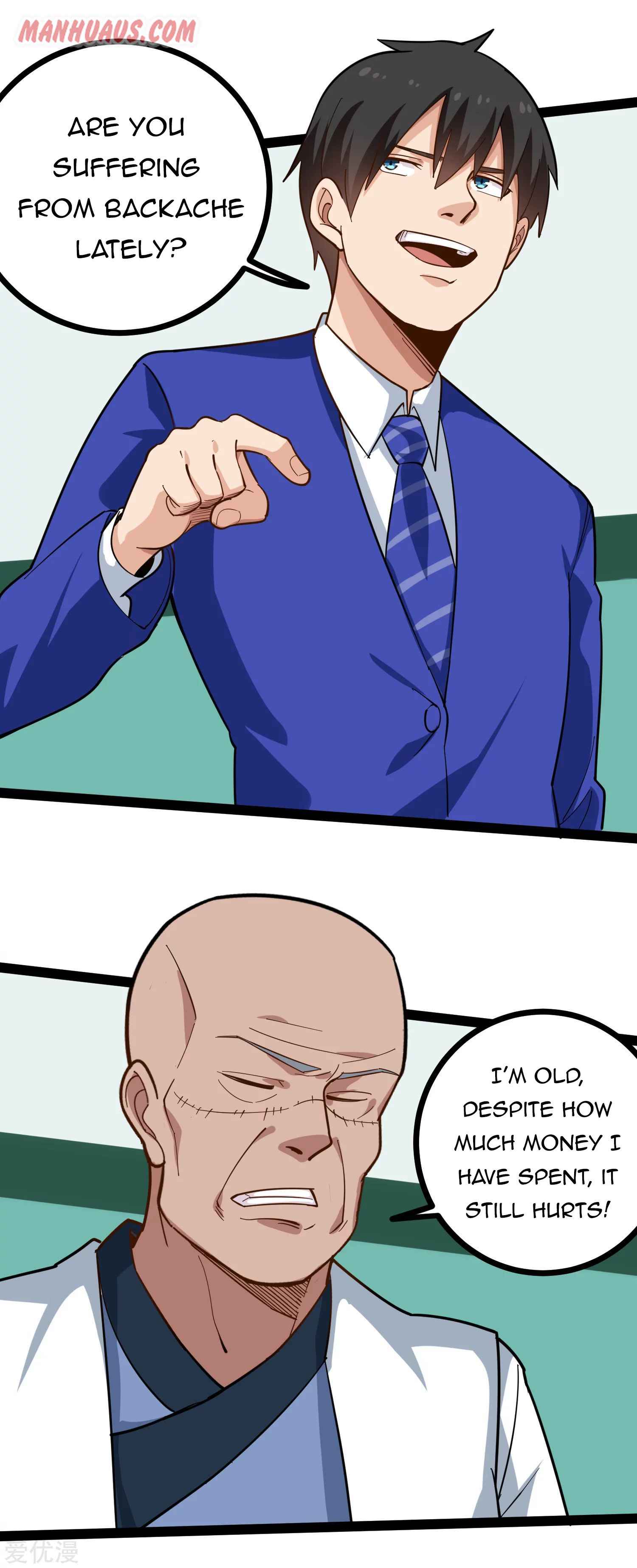 Page 9 of Chapter 220