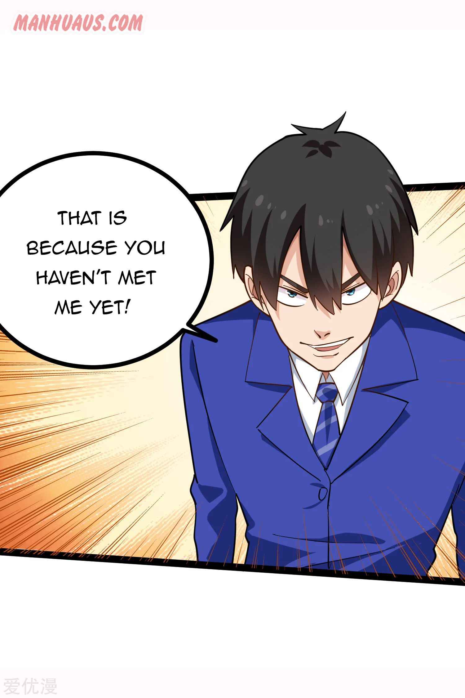 Page 10 of Chapter 220