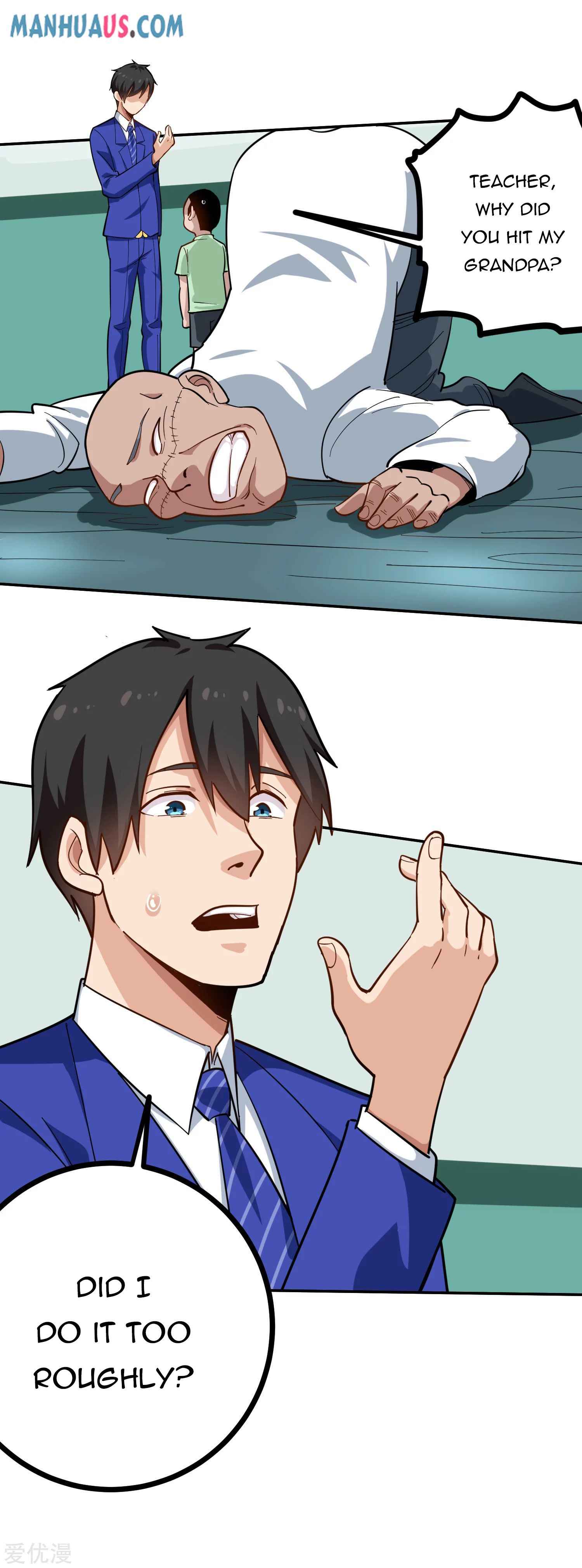 Page 3 of Chapter 221