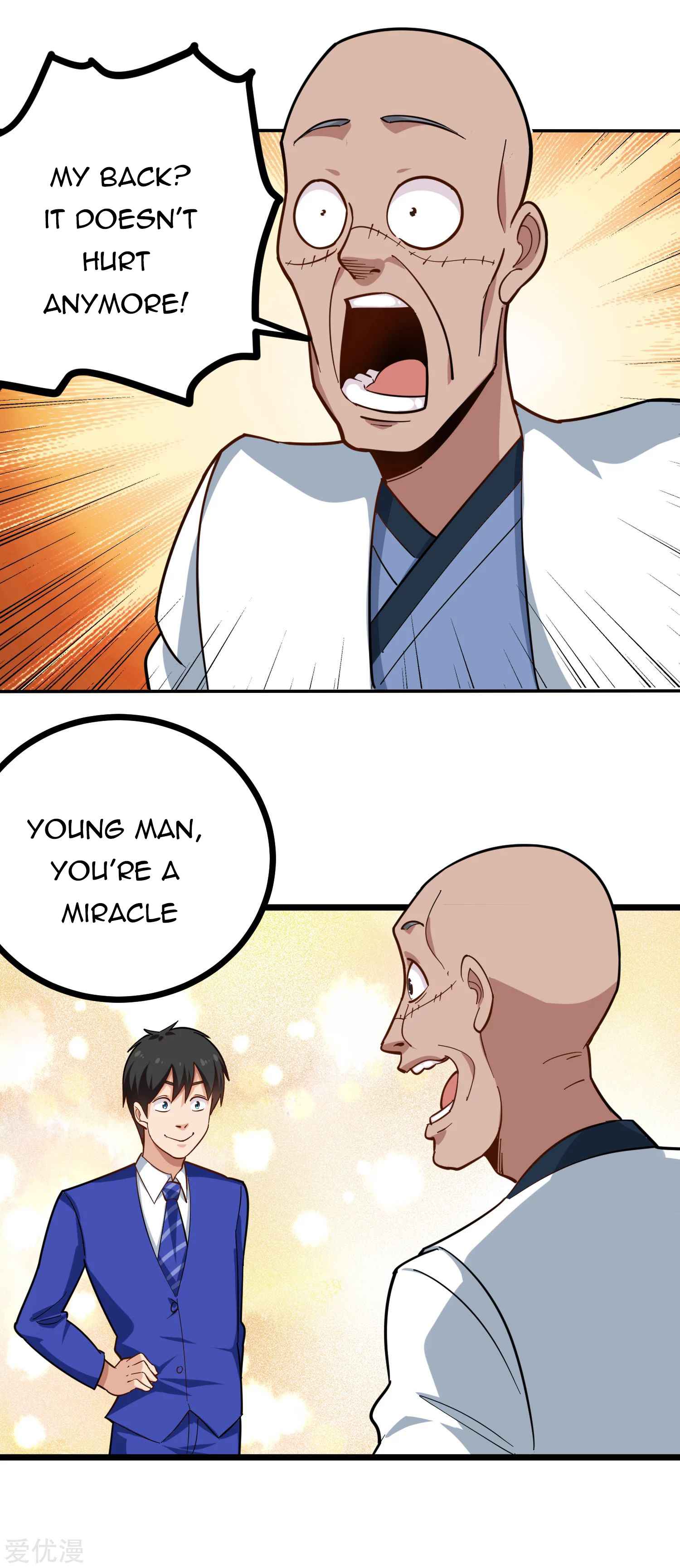 Page 5 of Chapter 221