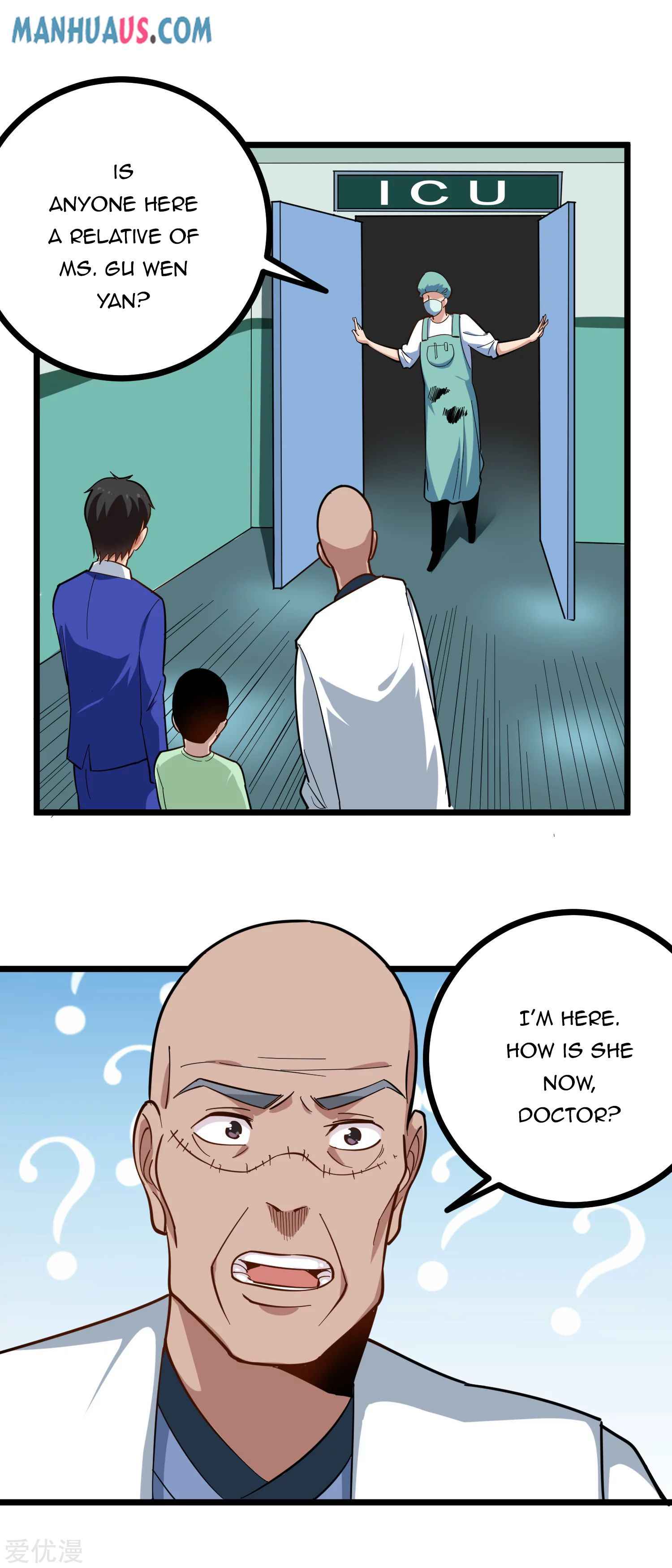 Page 6 of Chapter 221