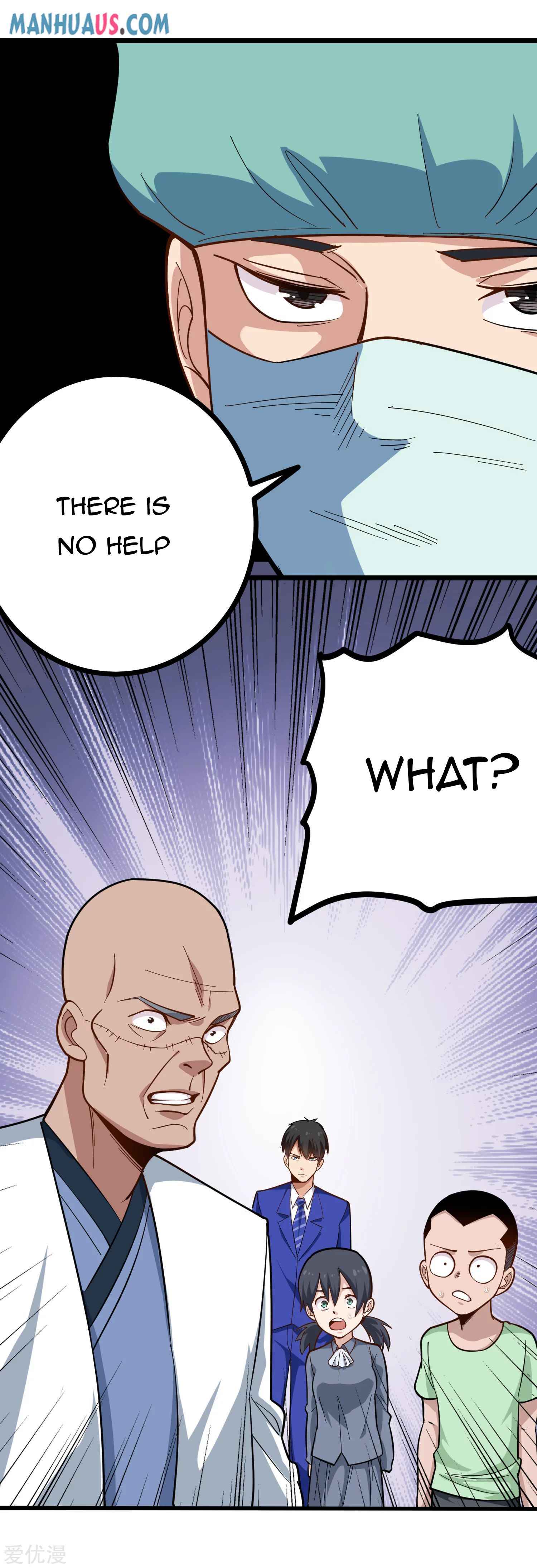 Page 8 of Chapter 221