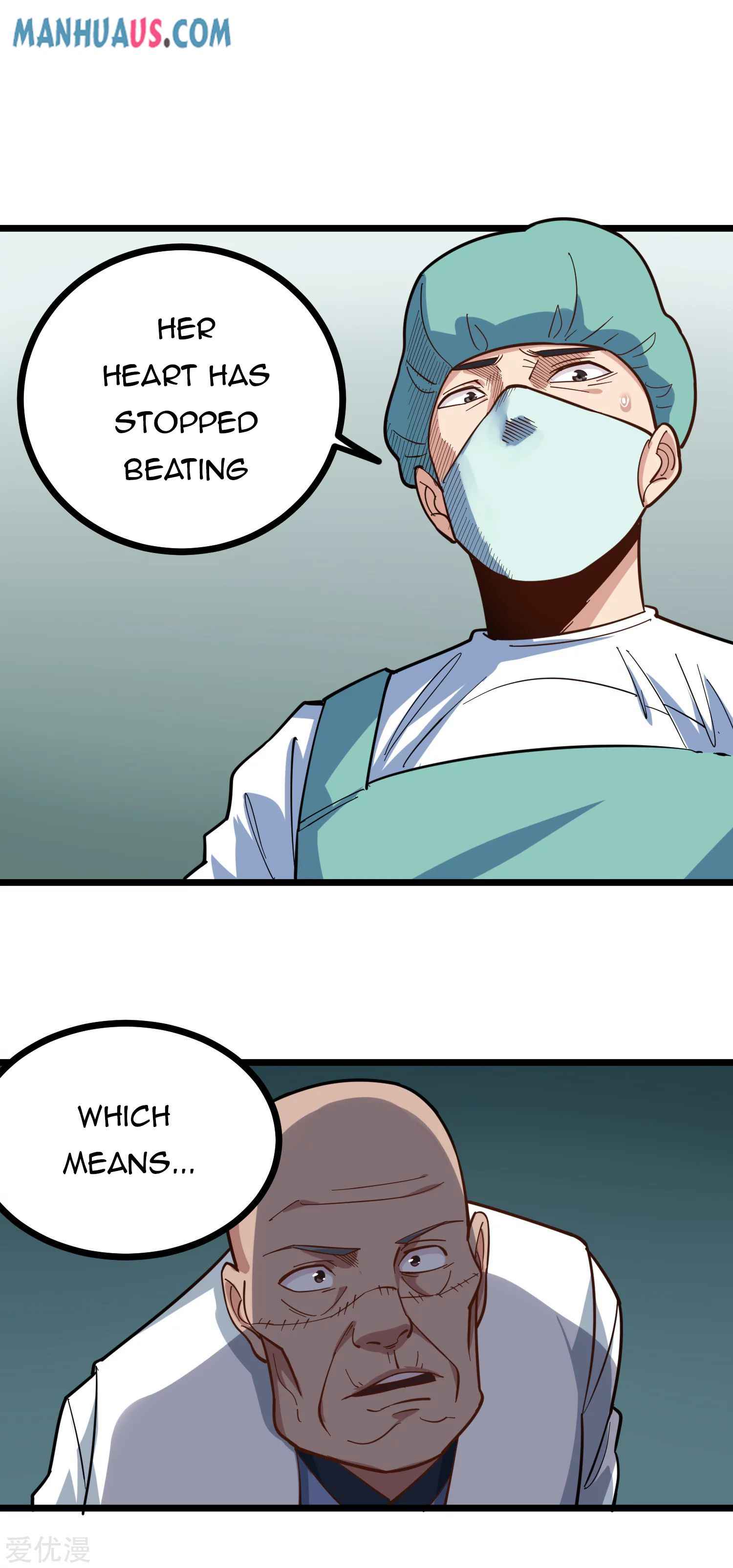 Page 10 of Chapter 221