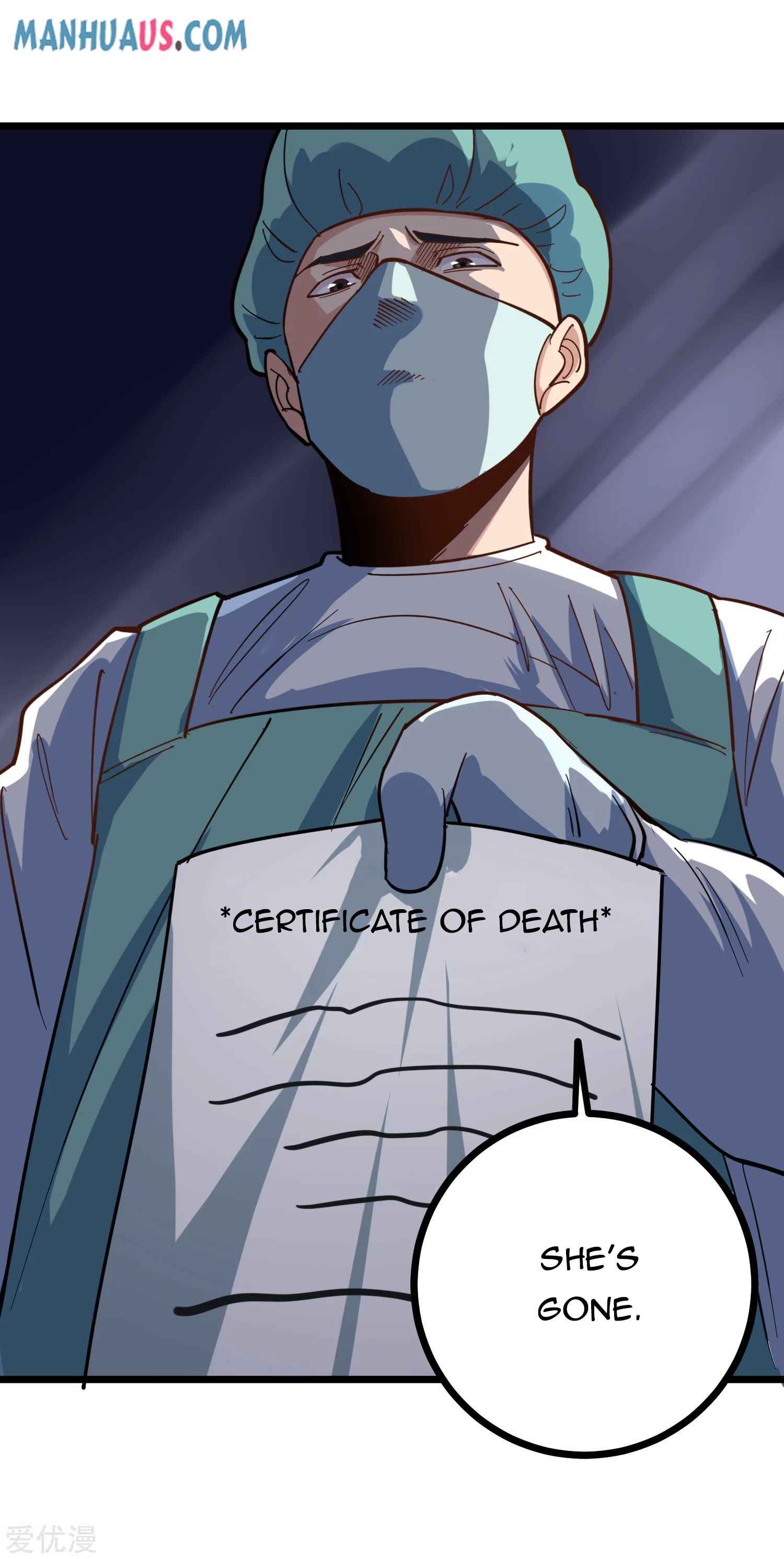 Page 11 of Chapter 221