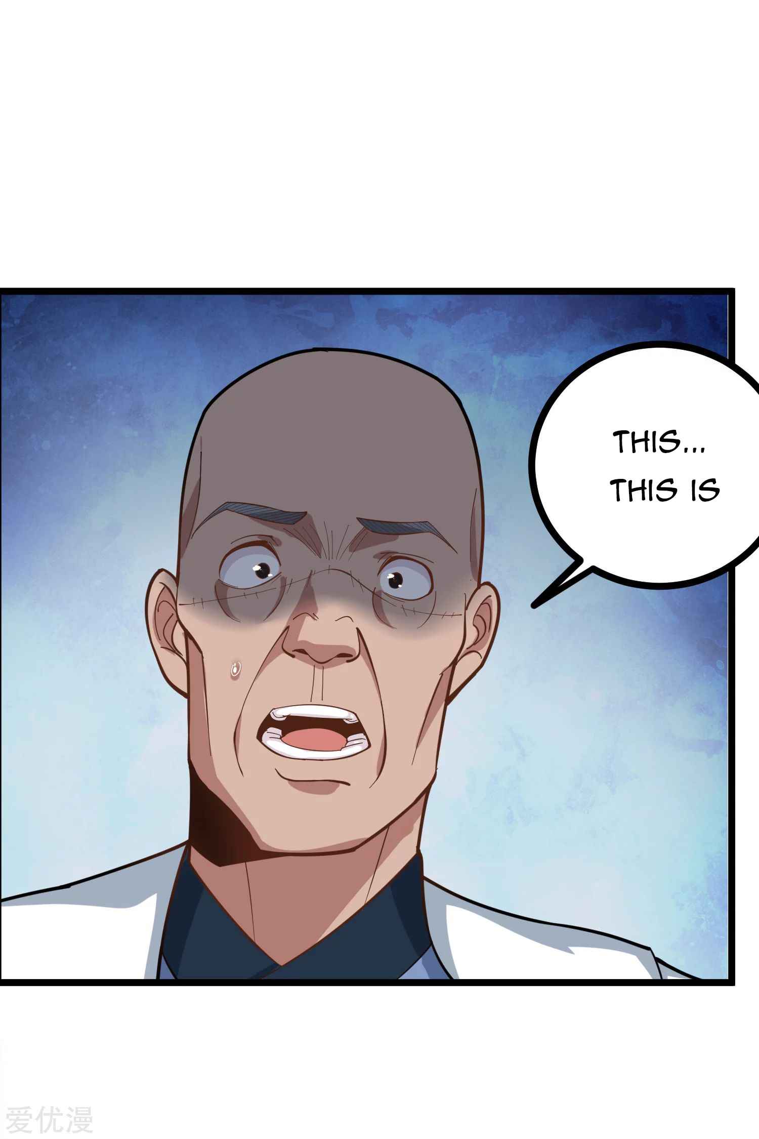 Page 2 of Chapter 222