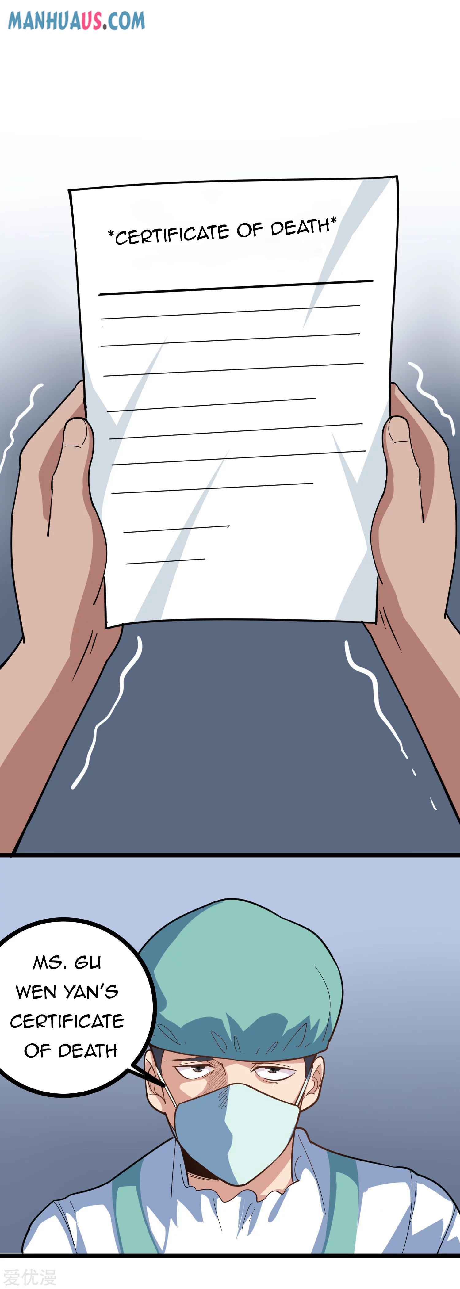 Page 3 of Chapter 222