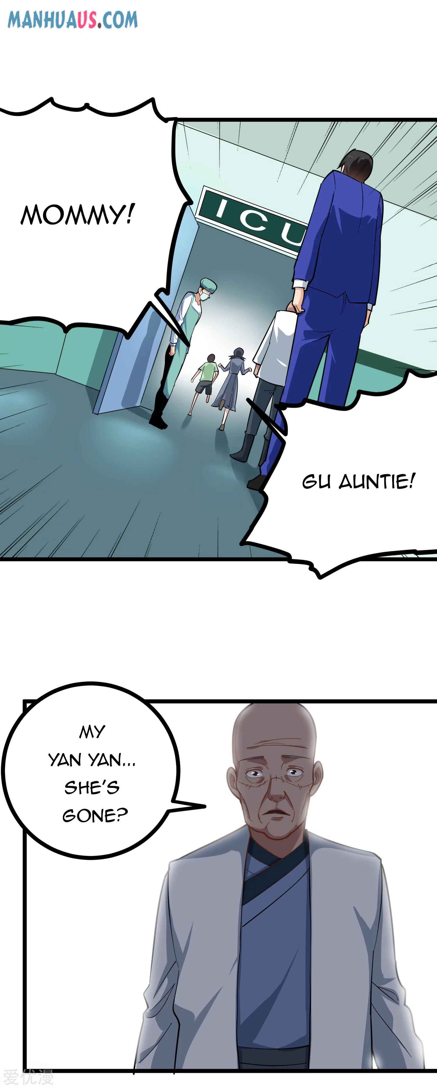 Page 5 of Chapter 222
