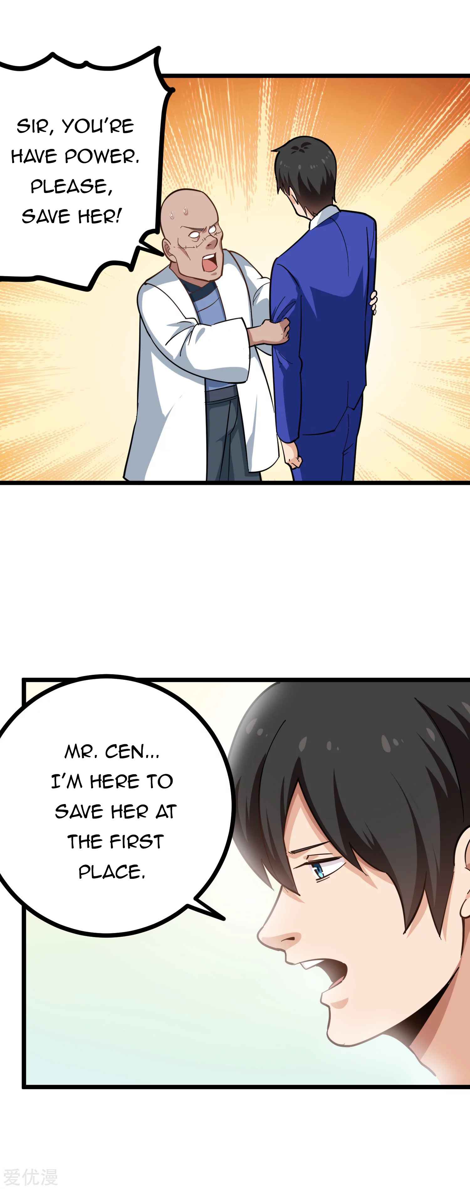 Page 6 of Chapter 222