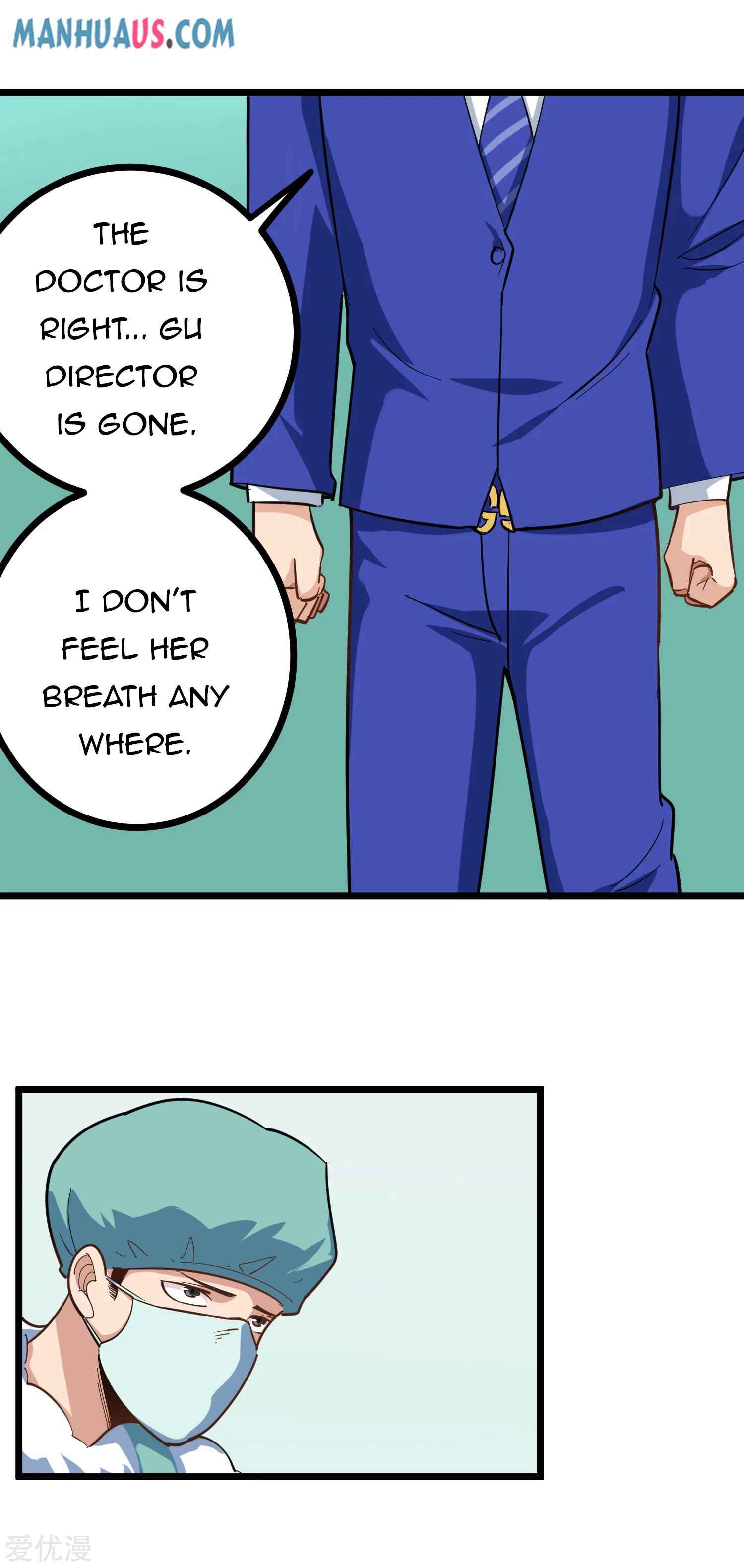 Page 7 of Chapter 222