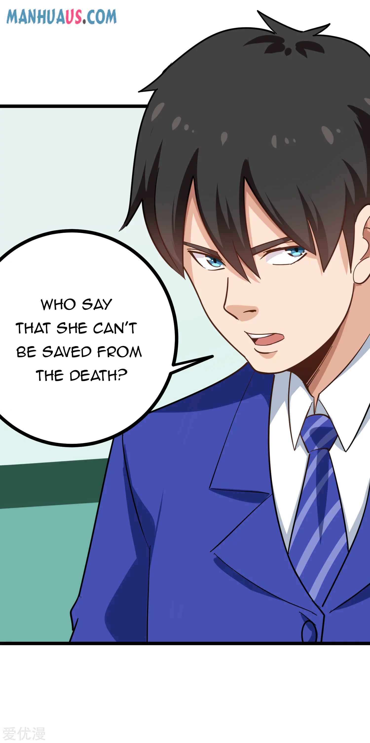 Page 9 of Chapter 222