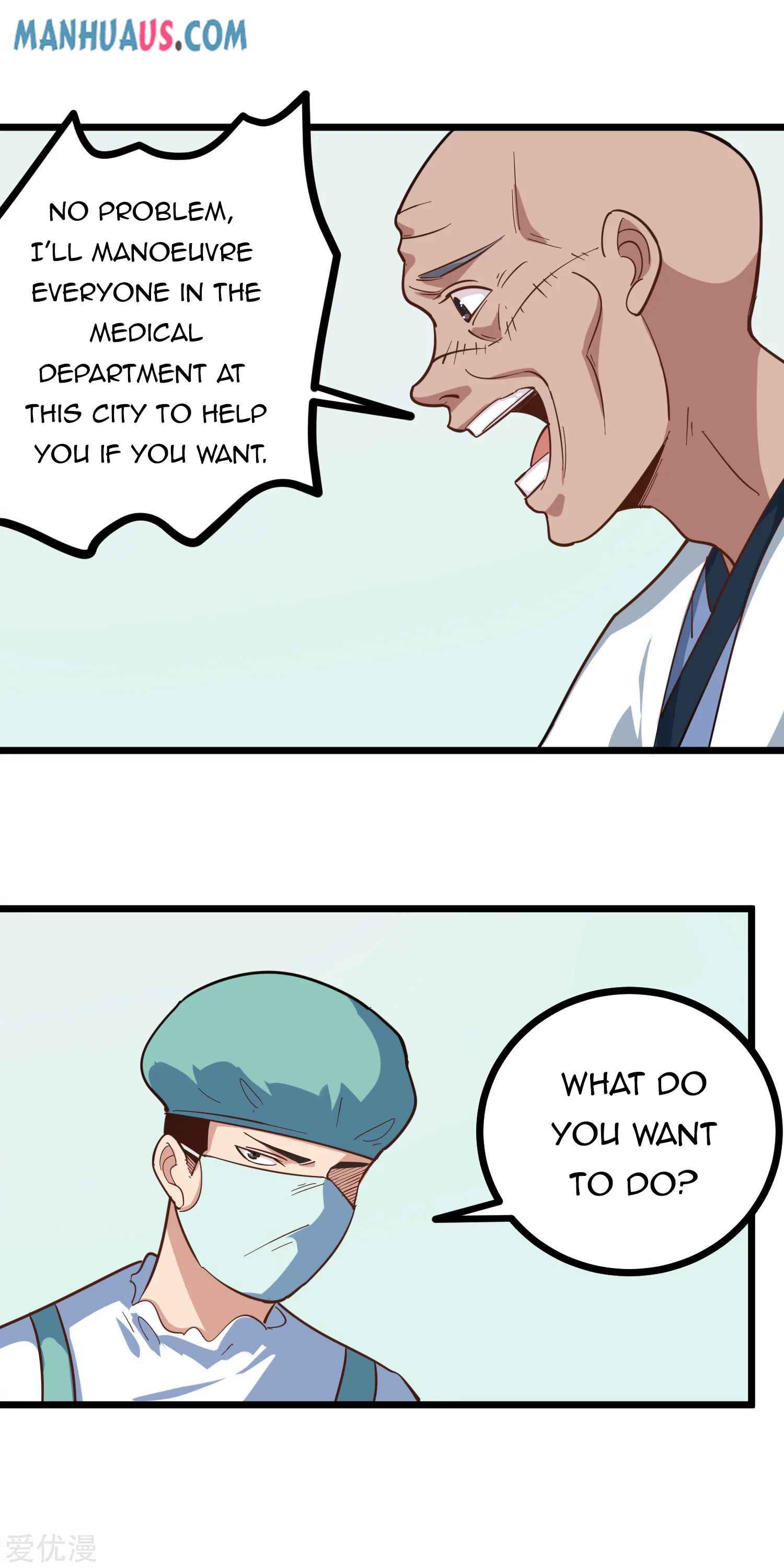 Page 11 of Chapter 222