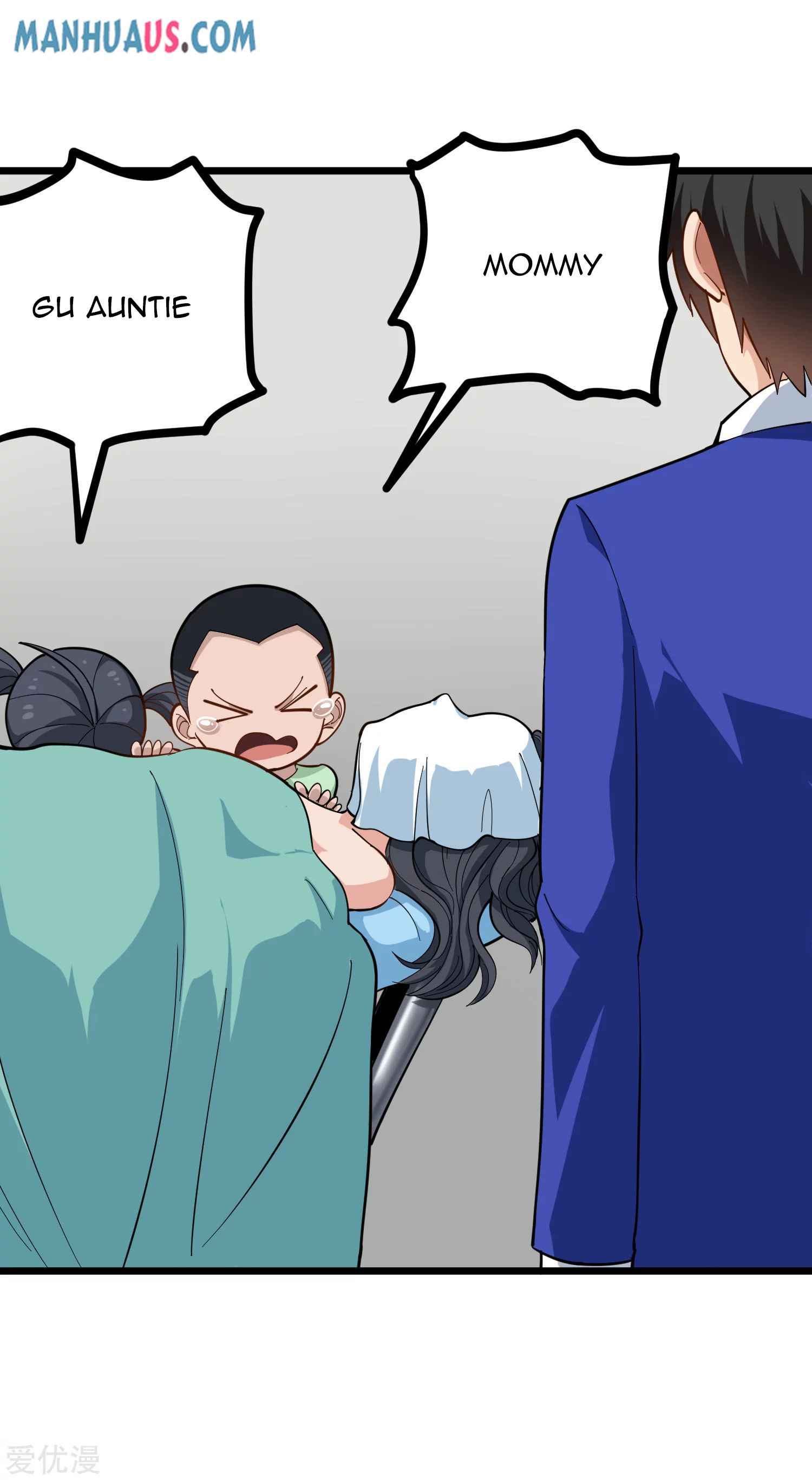 Page 3 of Chapter 223