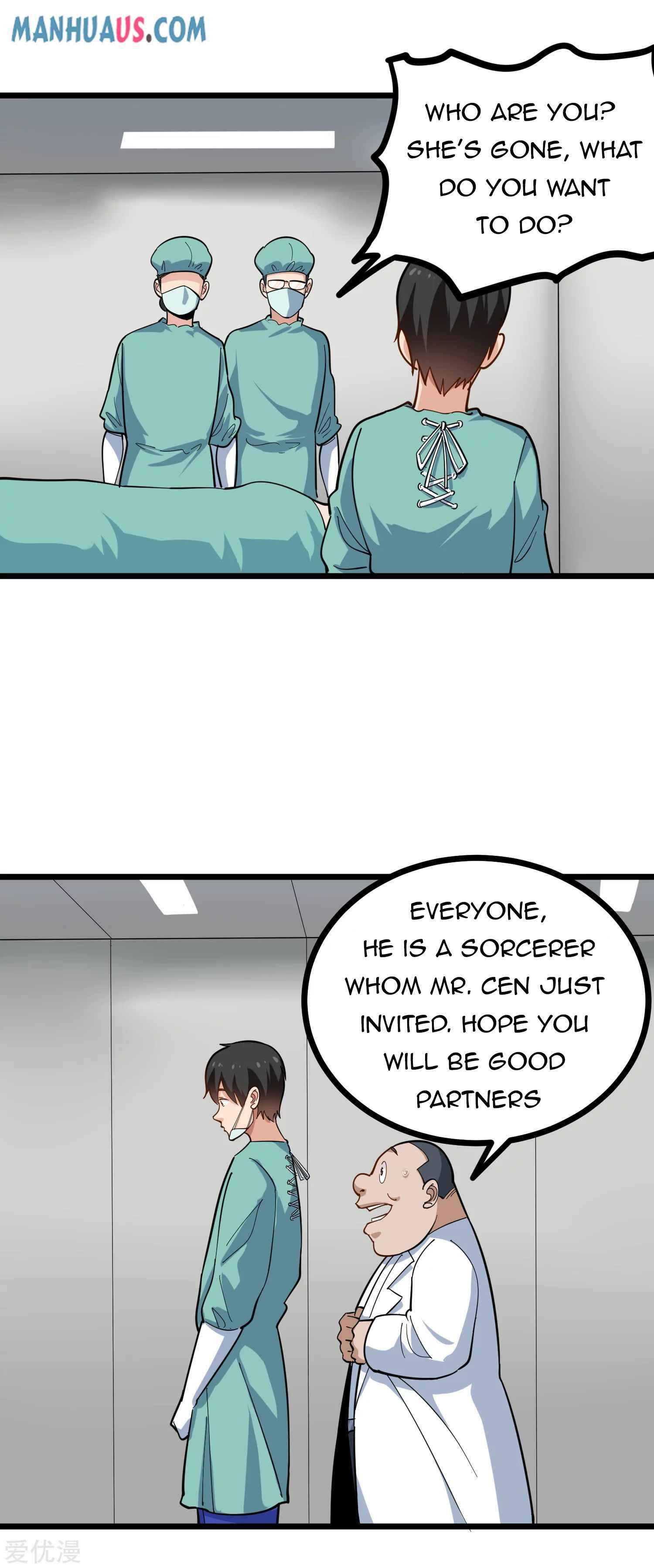 Page 5 of Chapter 223