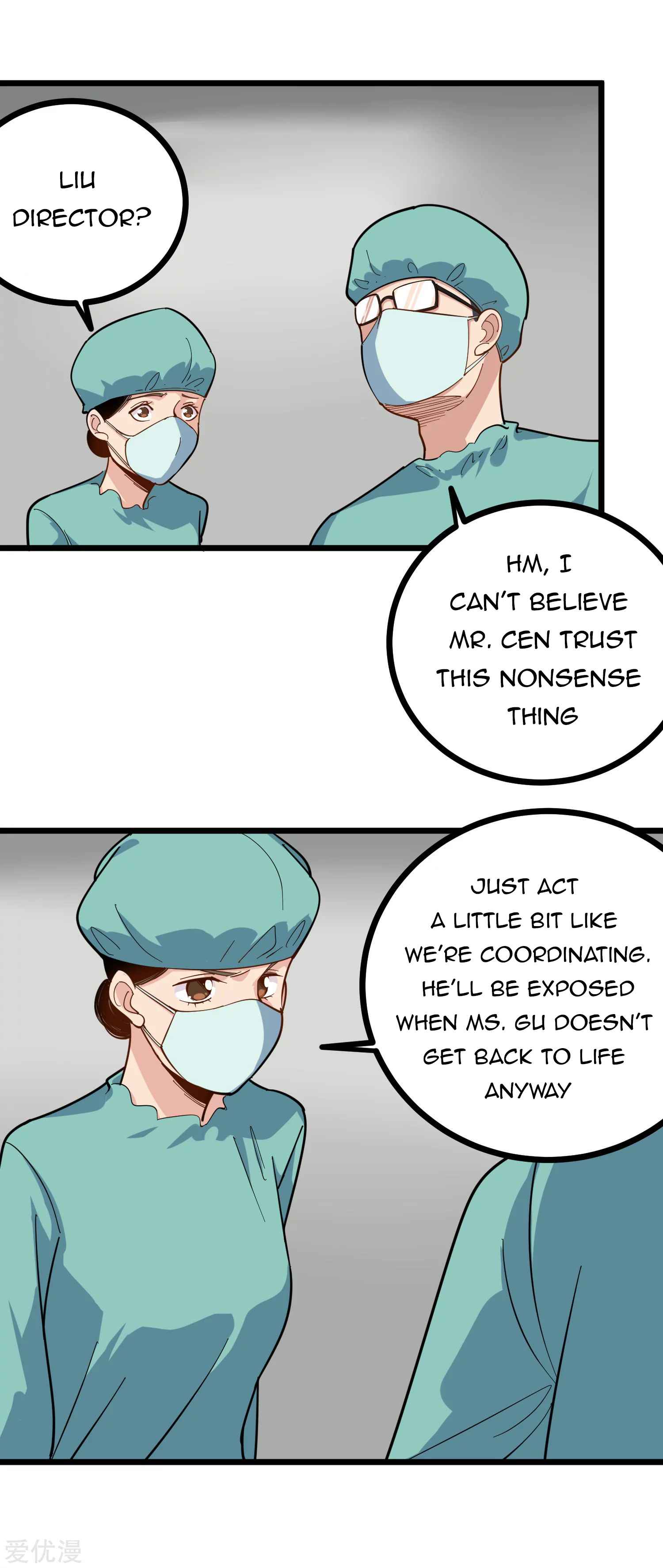 Page 6 of Chapter 223