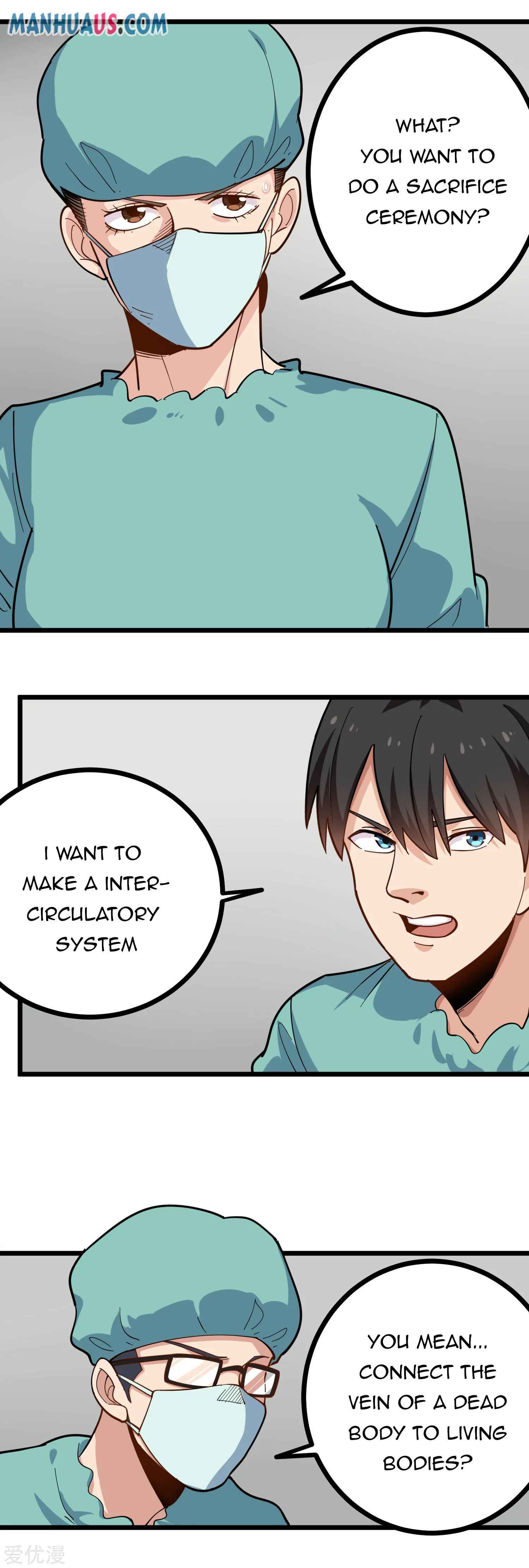 Page 8 of Chapter 223