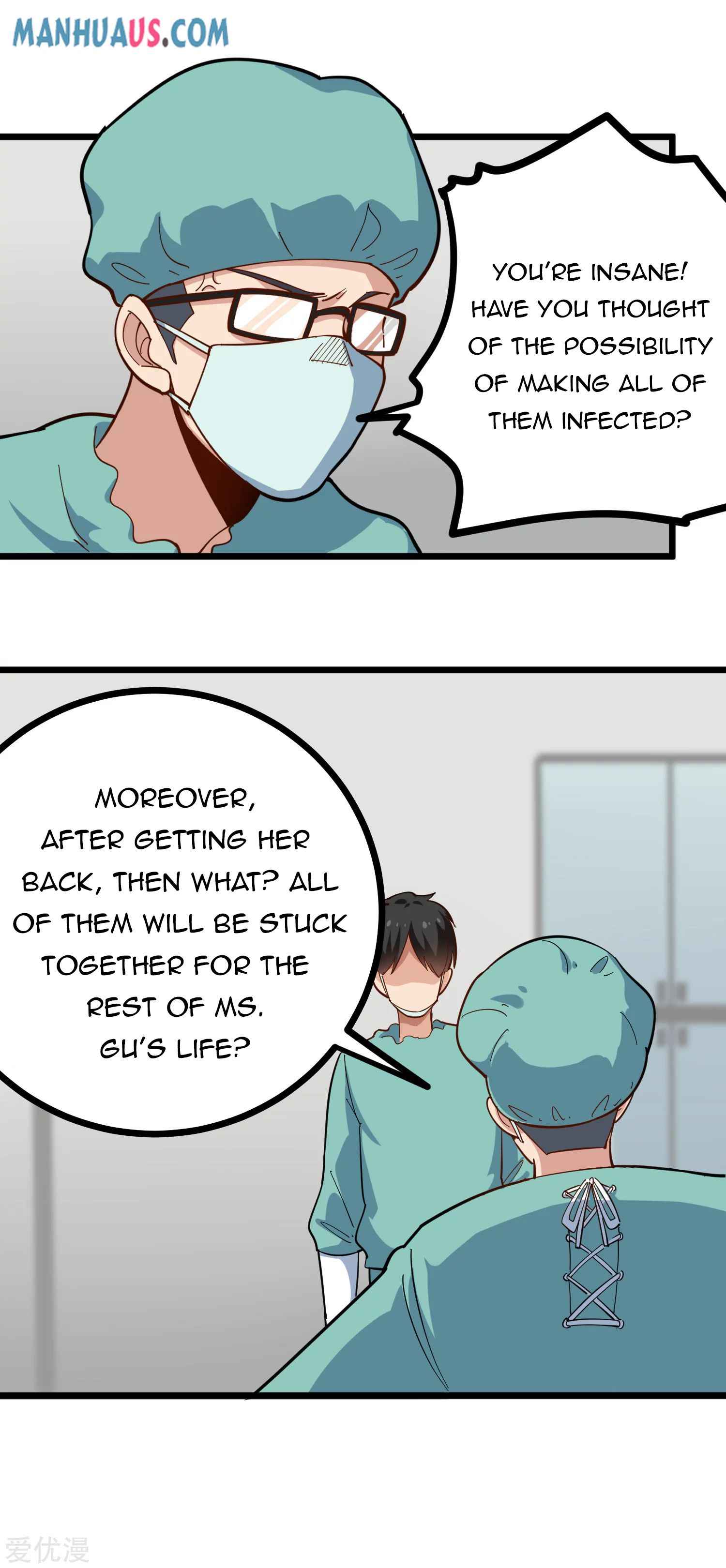 Page 10 of Chapter 223
