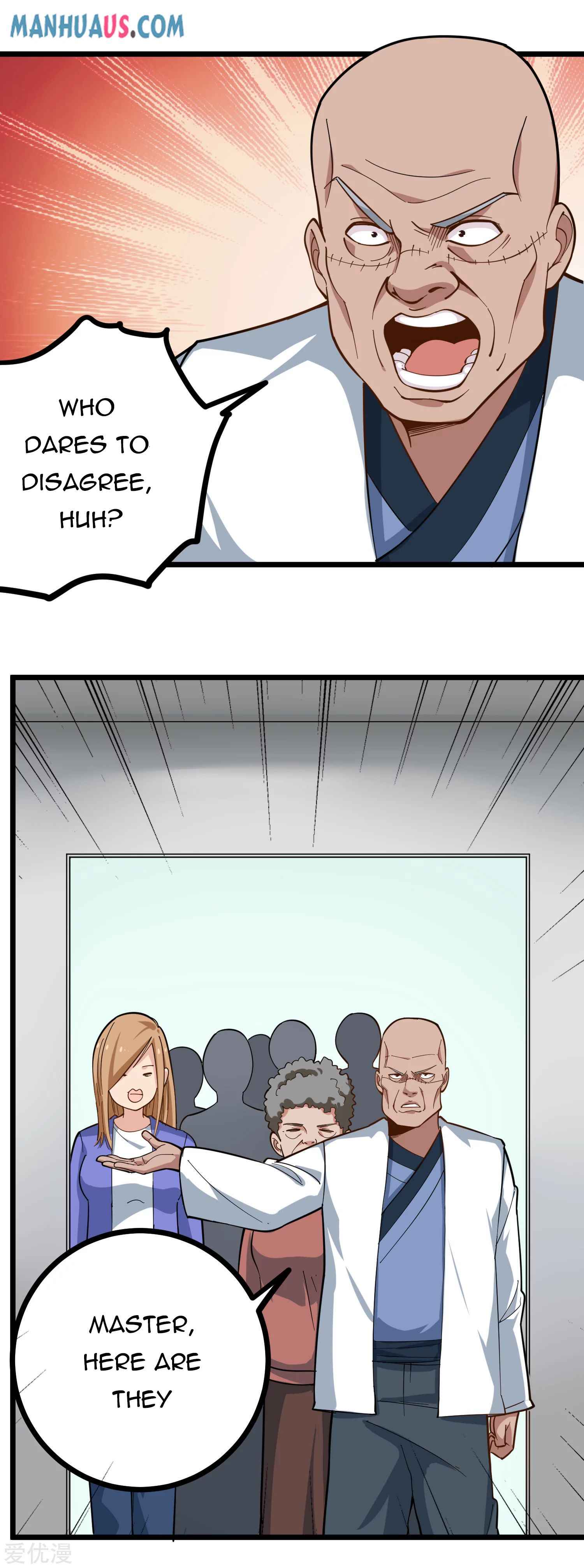 Page 3 of Chapter 224