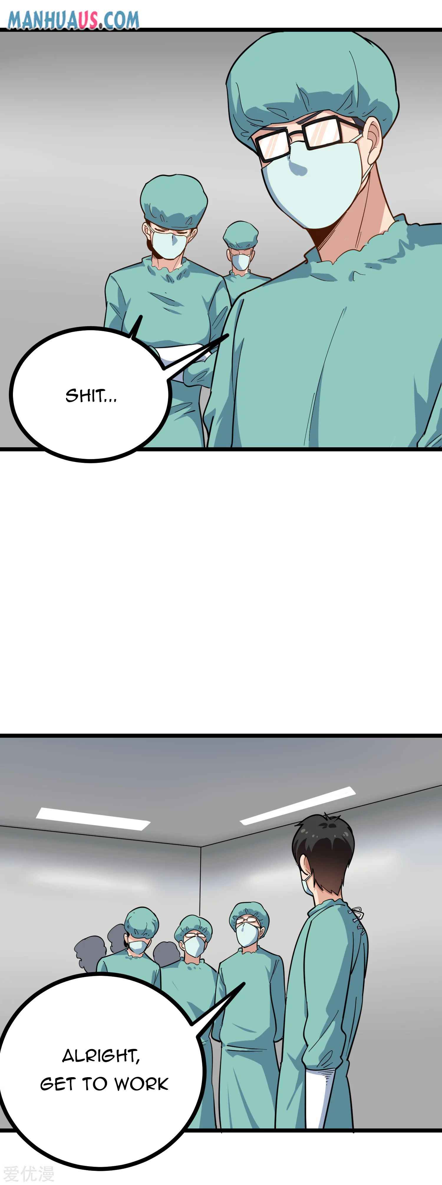 Page 5 of Chapter 224