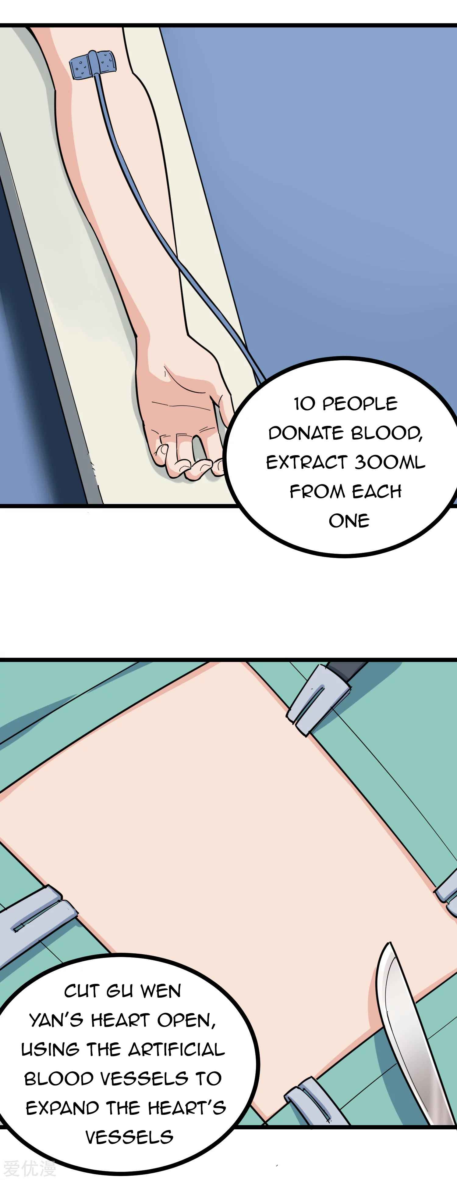 Page 6 of Chapter 224