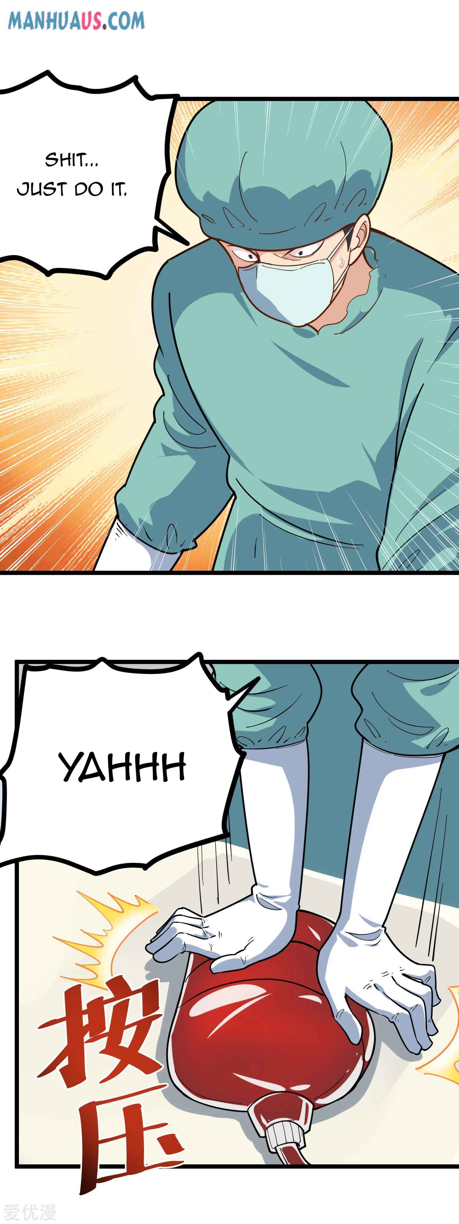Page 9 of Chapter 224