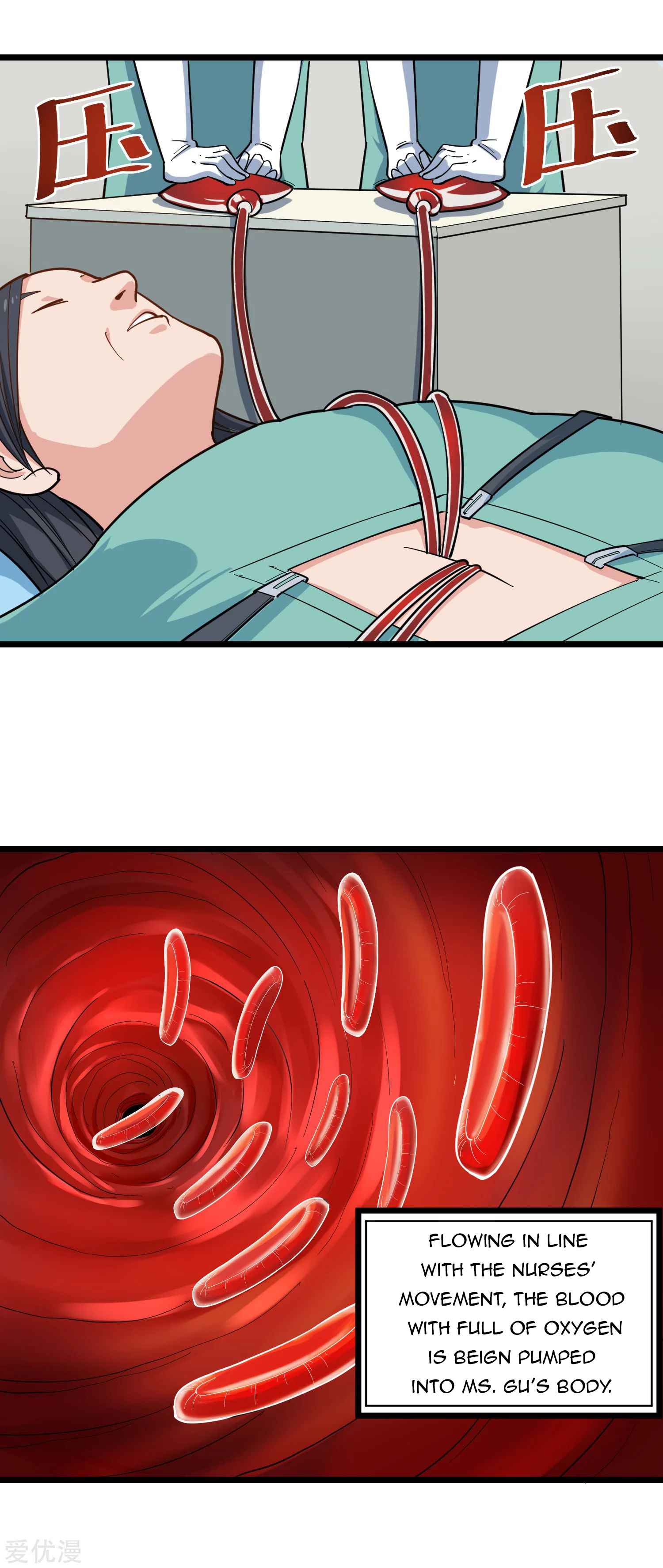 Page 10 of Chapter 224