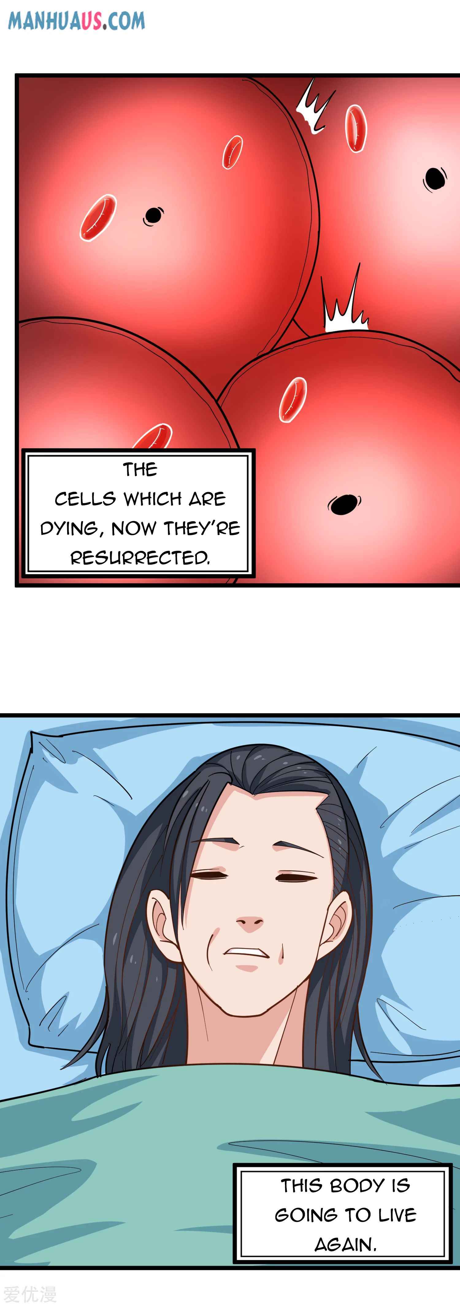 Page 11 of Chapter 224