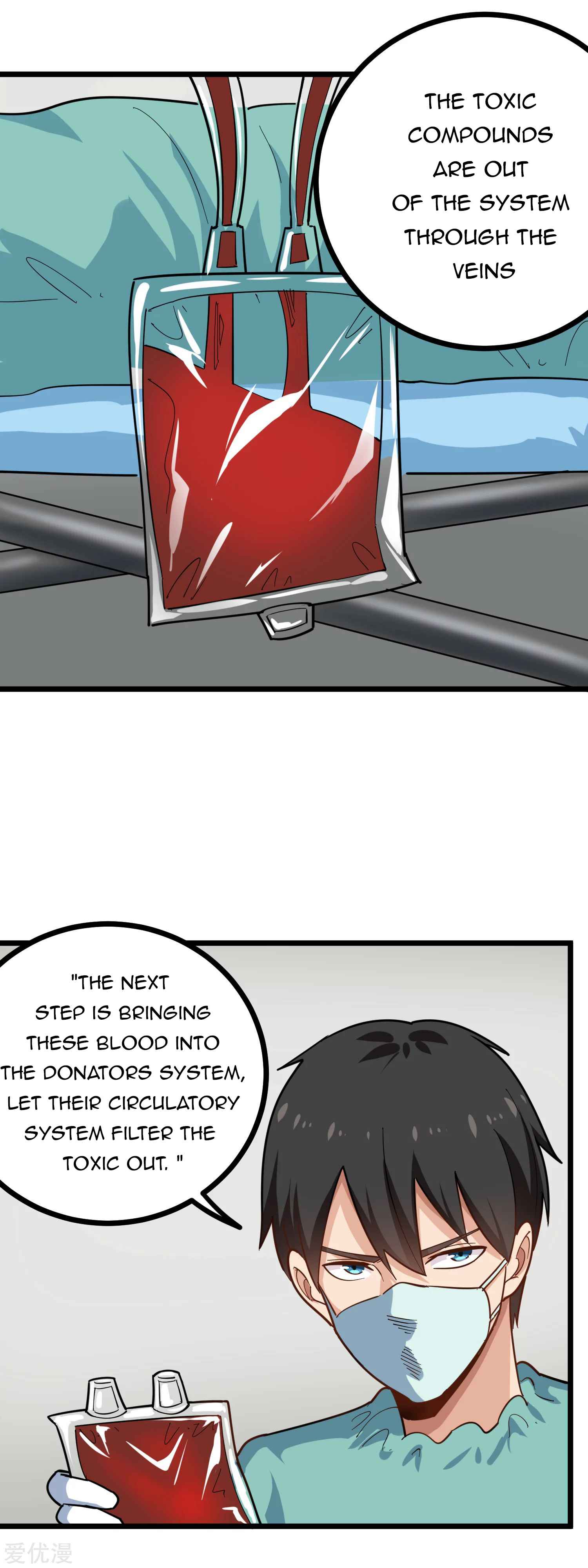 Page 6 of Chapter 225