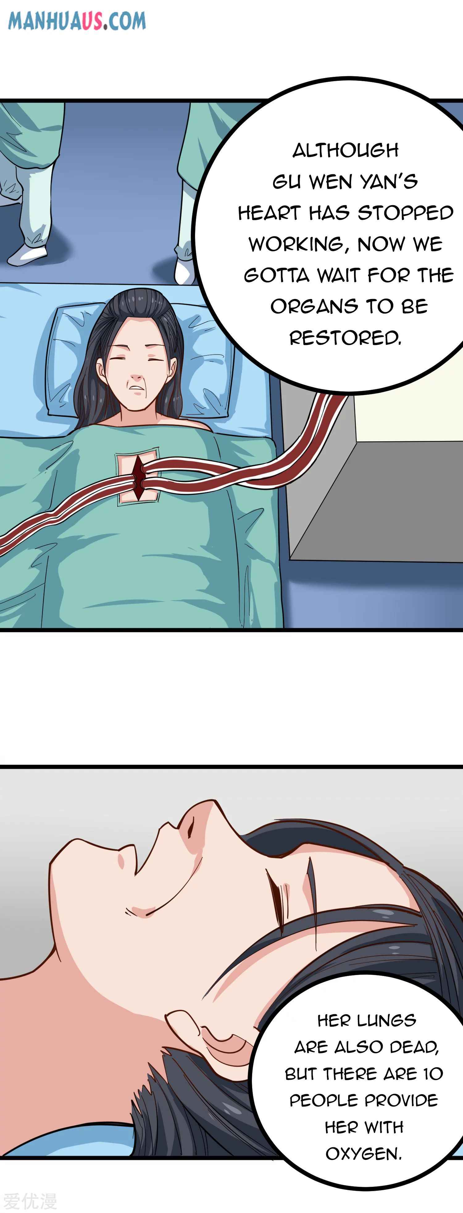 Page 9 of Chapter 225