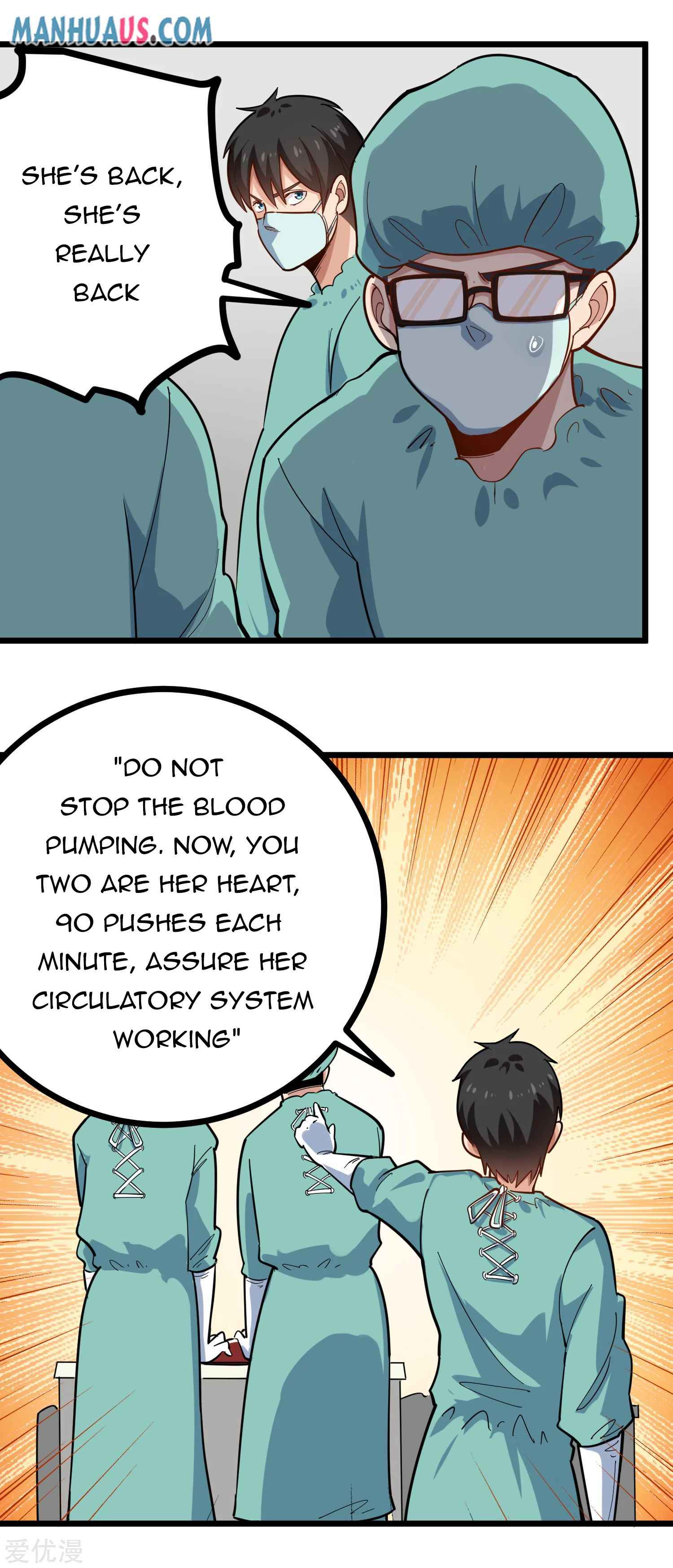 Page 3 of Chapter 226