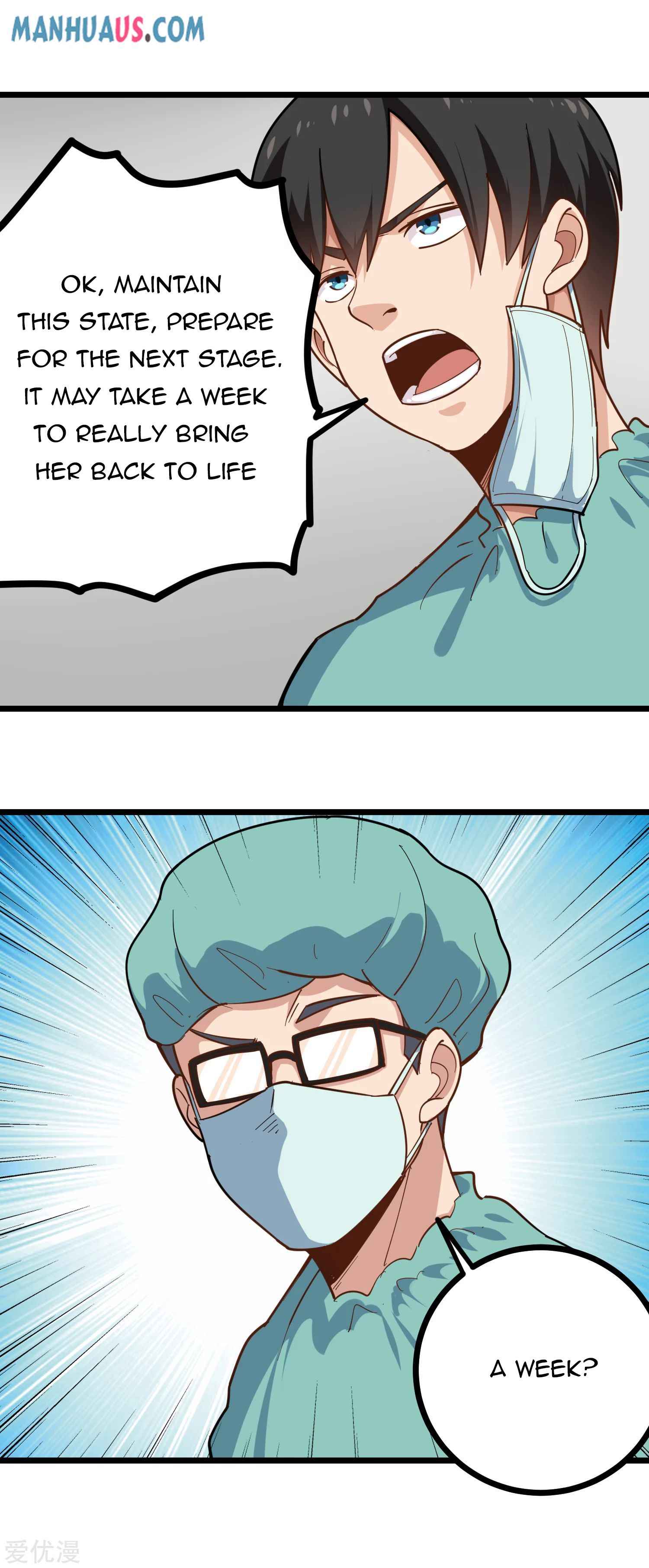 Page 5 of Chapter 226