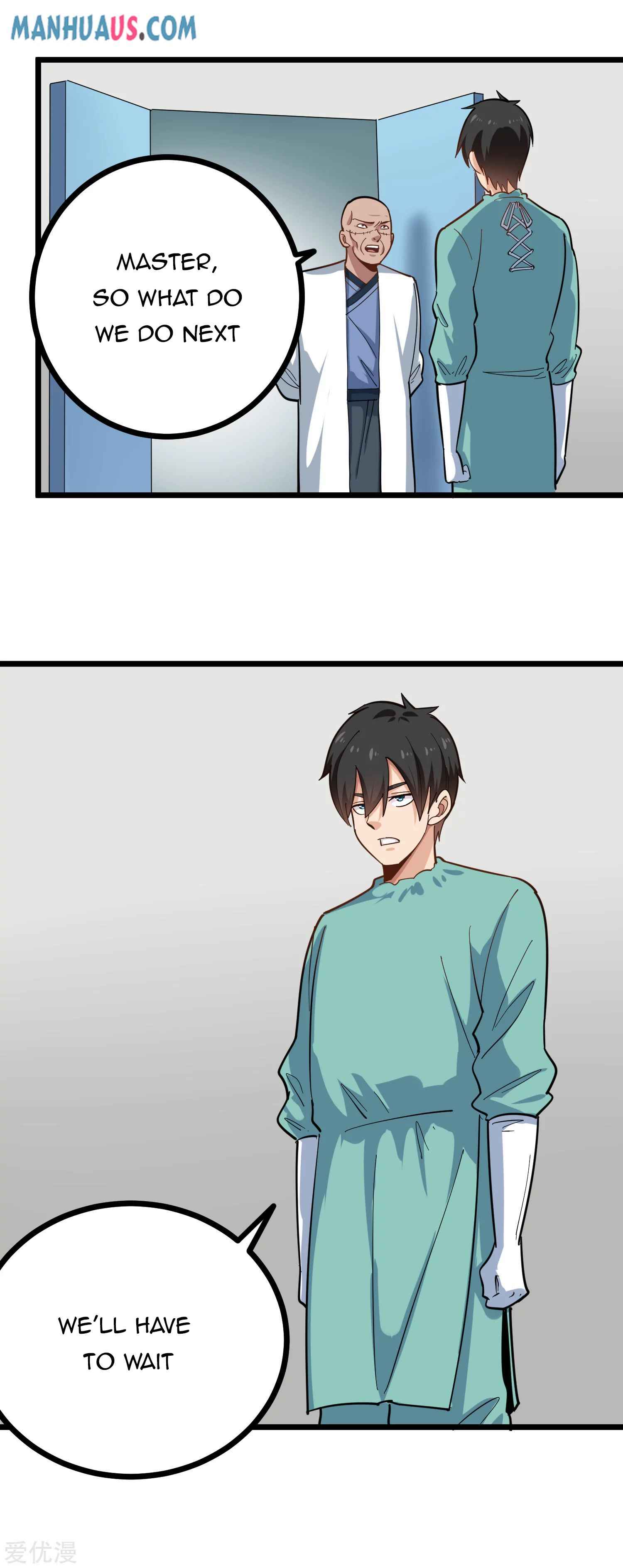 Page 7 of Chapter 226