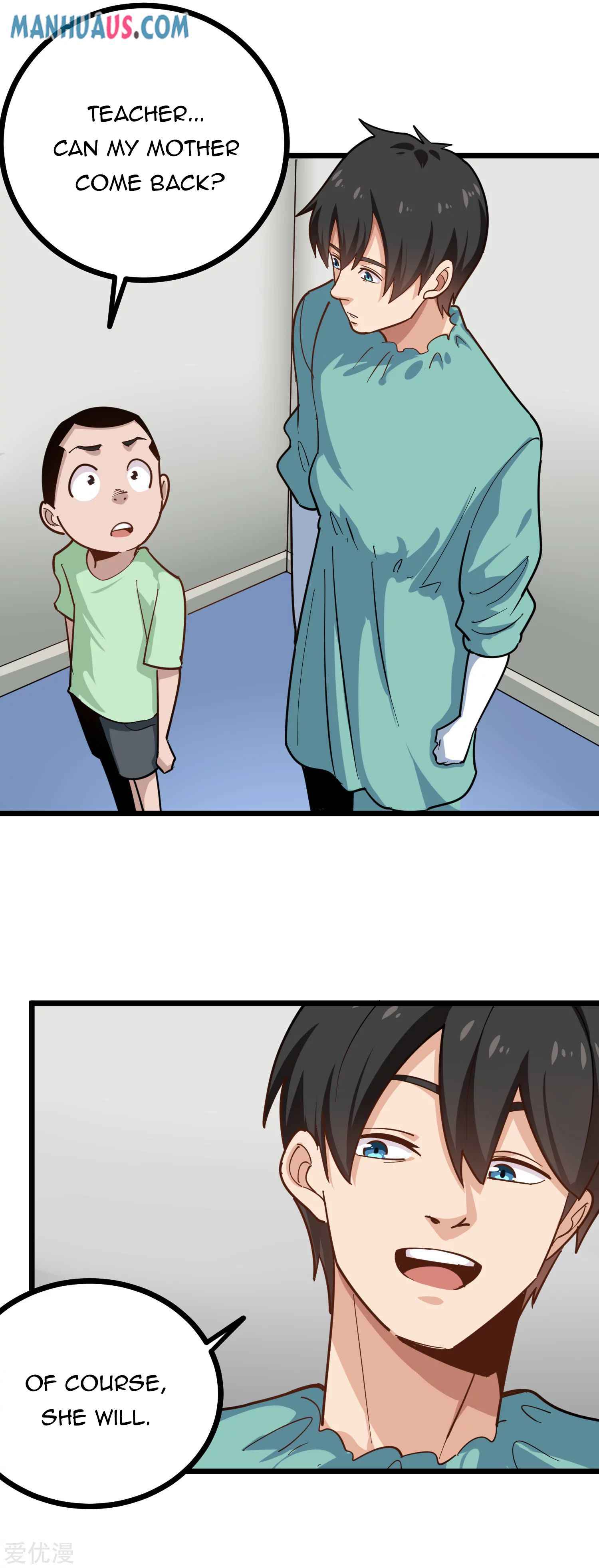 Page 9 of Chapter 226