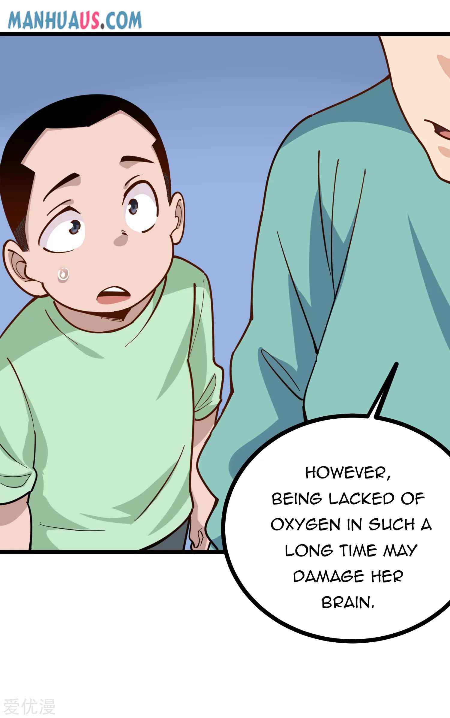 Page 2 of Chapter 227