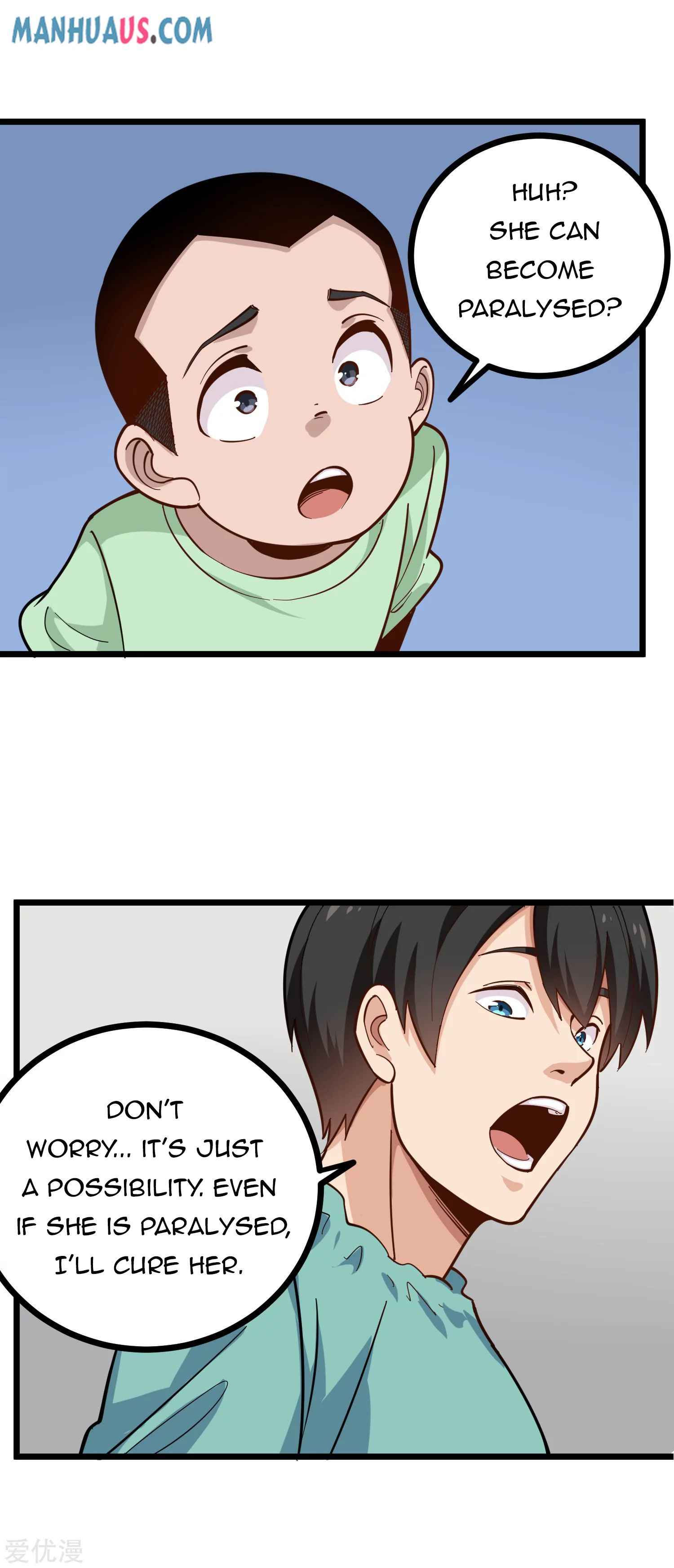 Page 4 of Chapter 227