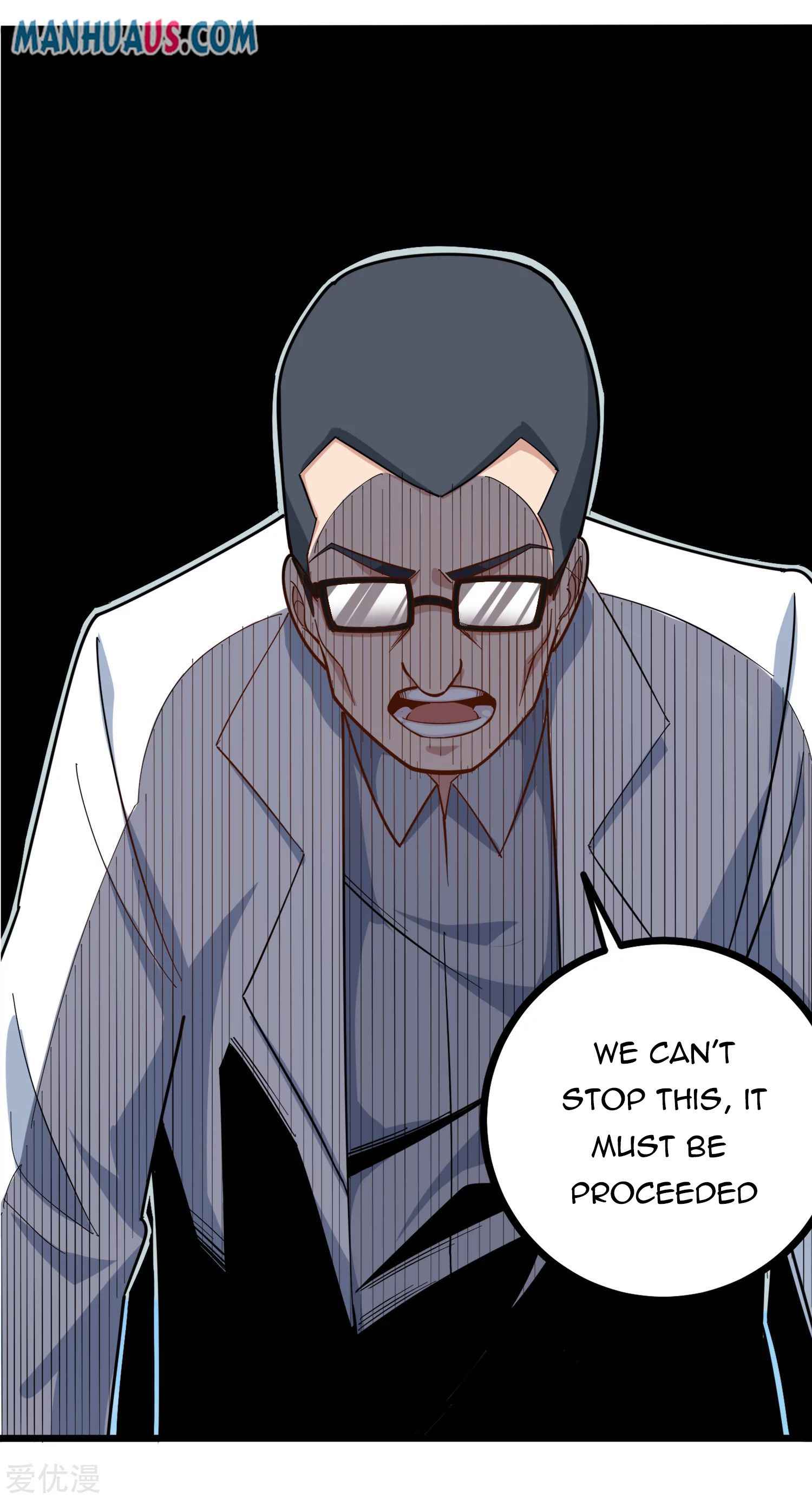 Page 8 of Chapter 227
