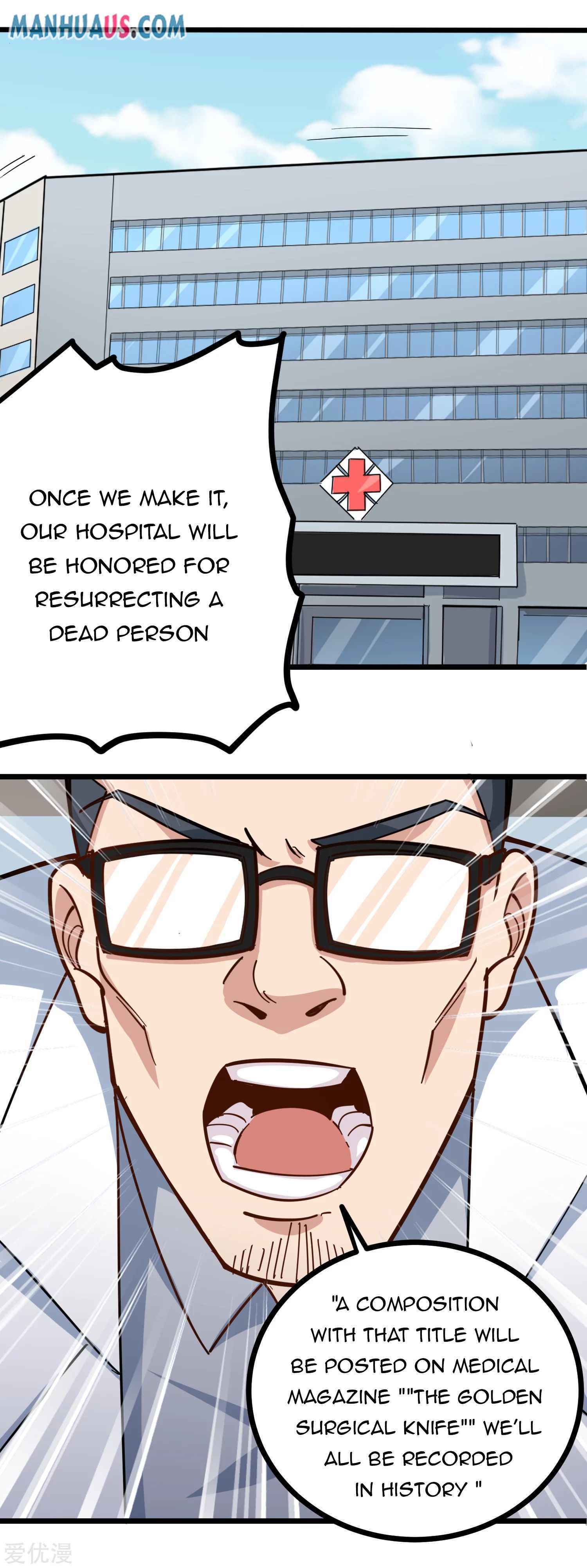 Page 9 of Chapter 227