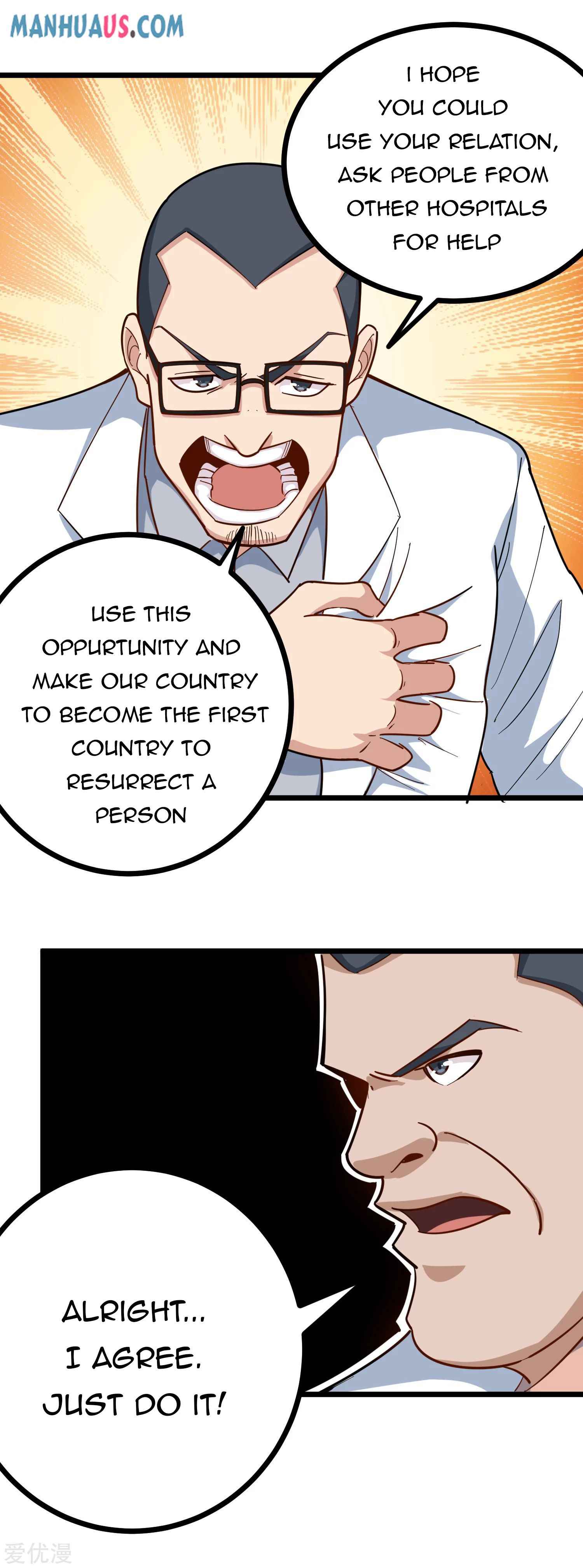 Page 11 of Chapter 227
